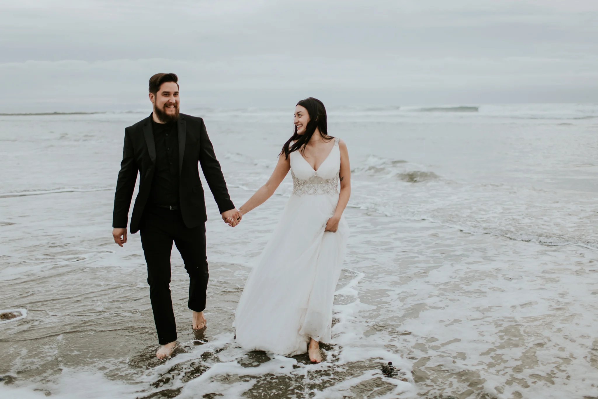 jami laree cambria big sur elopement-80.jpg
