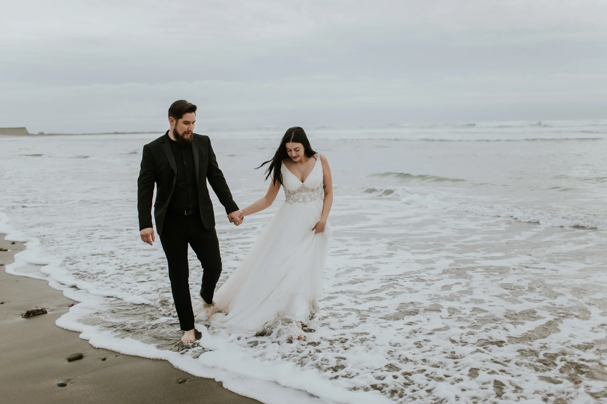 jami laree cambria big sur elopement-79.jpg