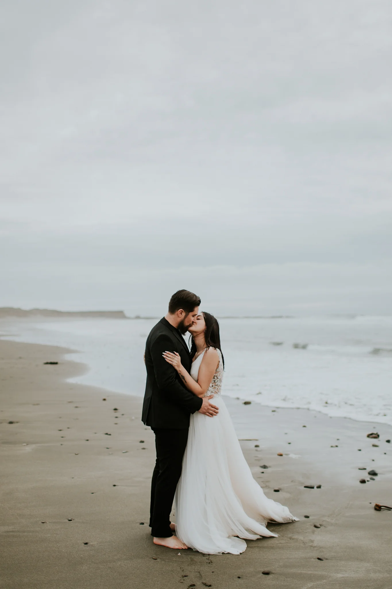 jami laree cambria big sur elopement-85.jpg