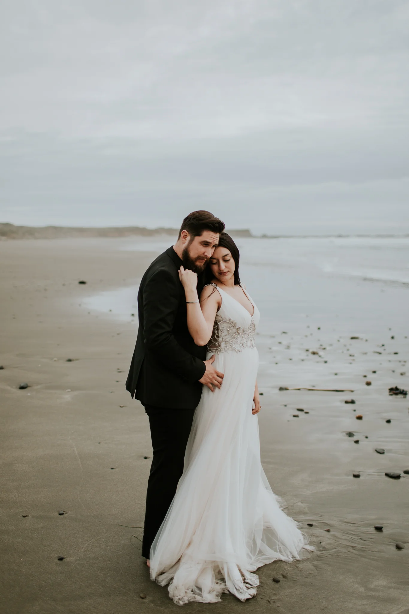 jami laree cambria big sur elopement-98.jpg