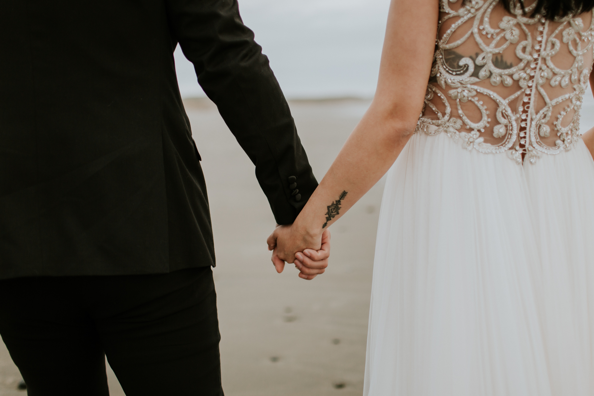 jami laree cambria big sur elopement-103.jpg