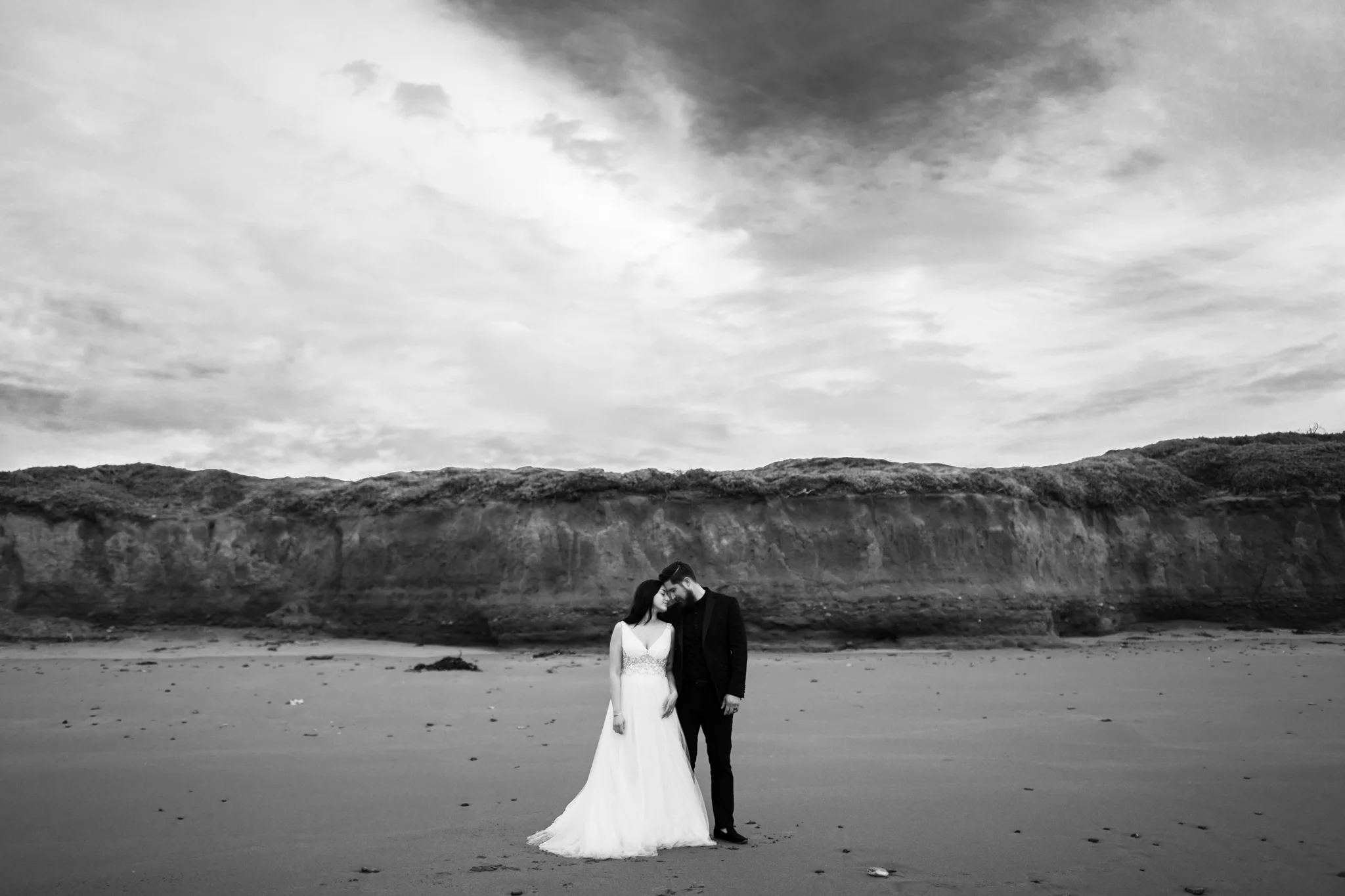jami laree cambria big sur elopement-126.jpg