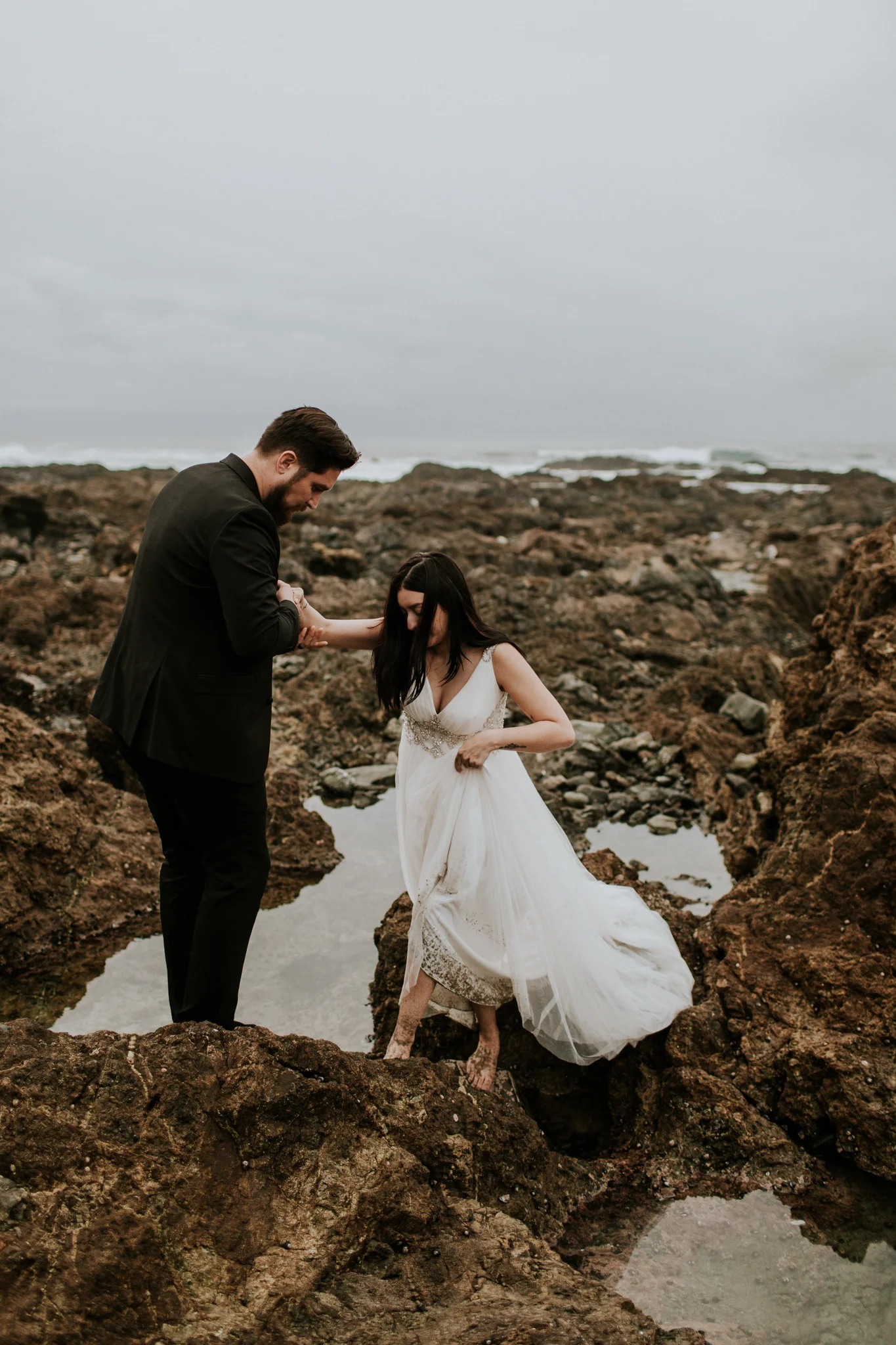 jami laree cambria big sur elopement-162.jpg