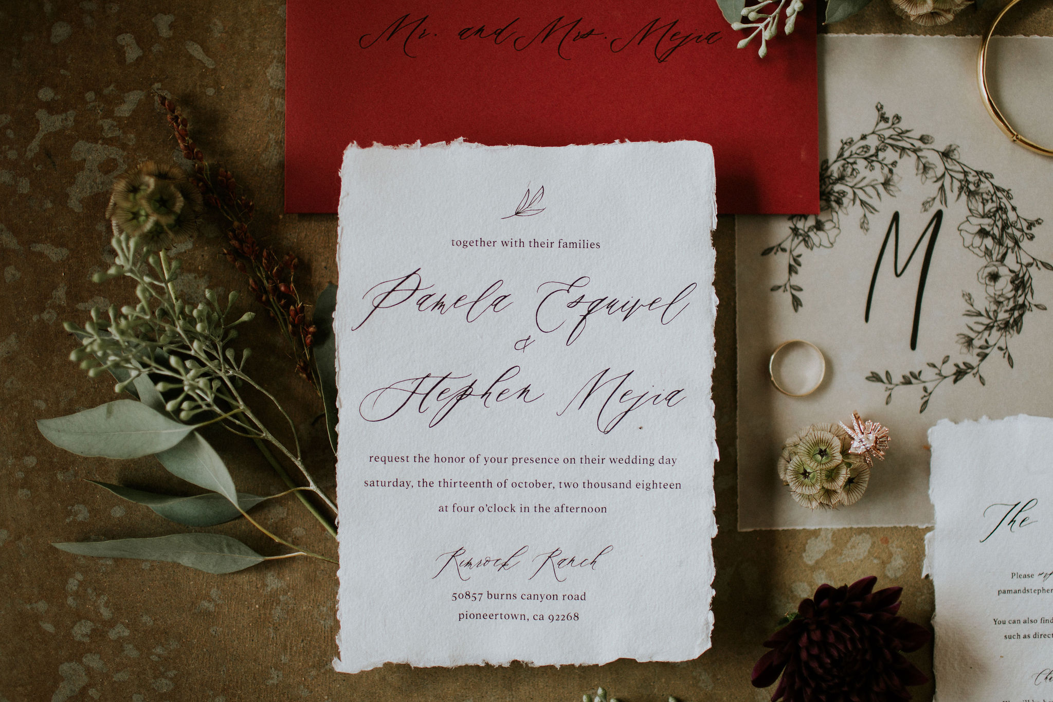 RimrockRanch-JoshuaTree-Wedding-Jami-Laree-5.jpg