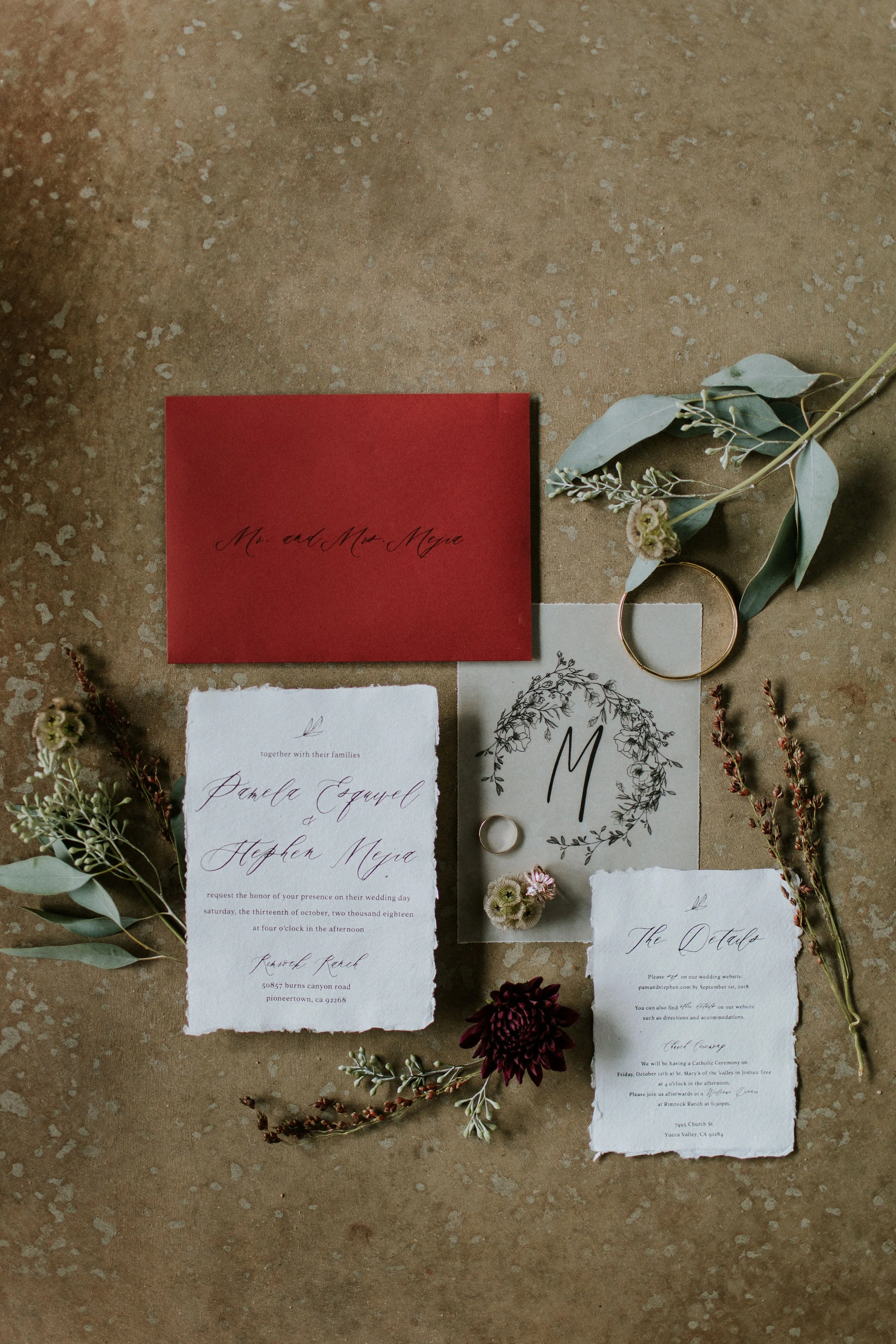 RimrockRanch-JoshuaTree-Wedding-Jami-Laree-3.jpg