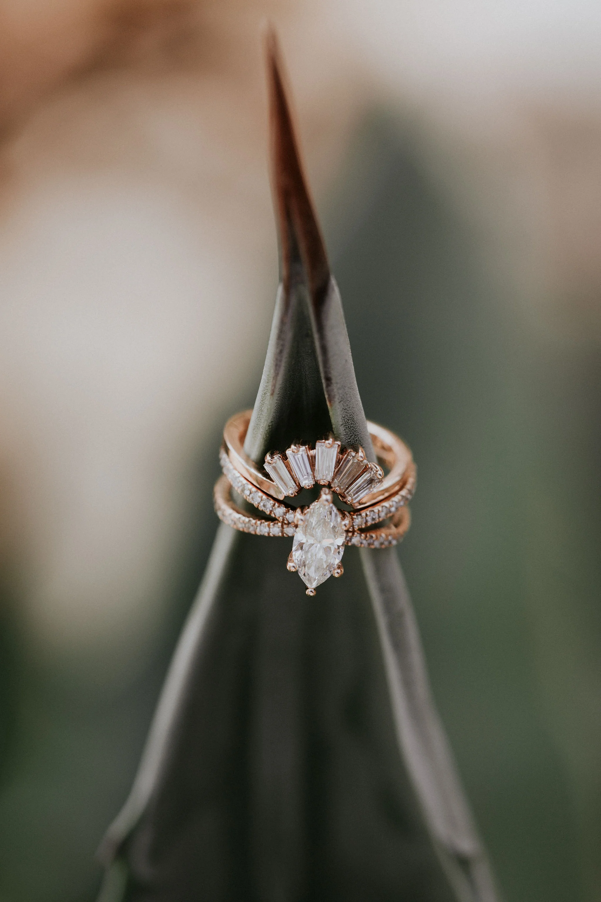 RimrockRanch-JoshuaTree-Wedding-Jami-Laree-21.jpg