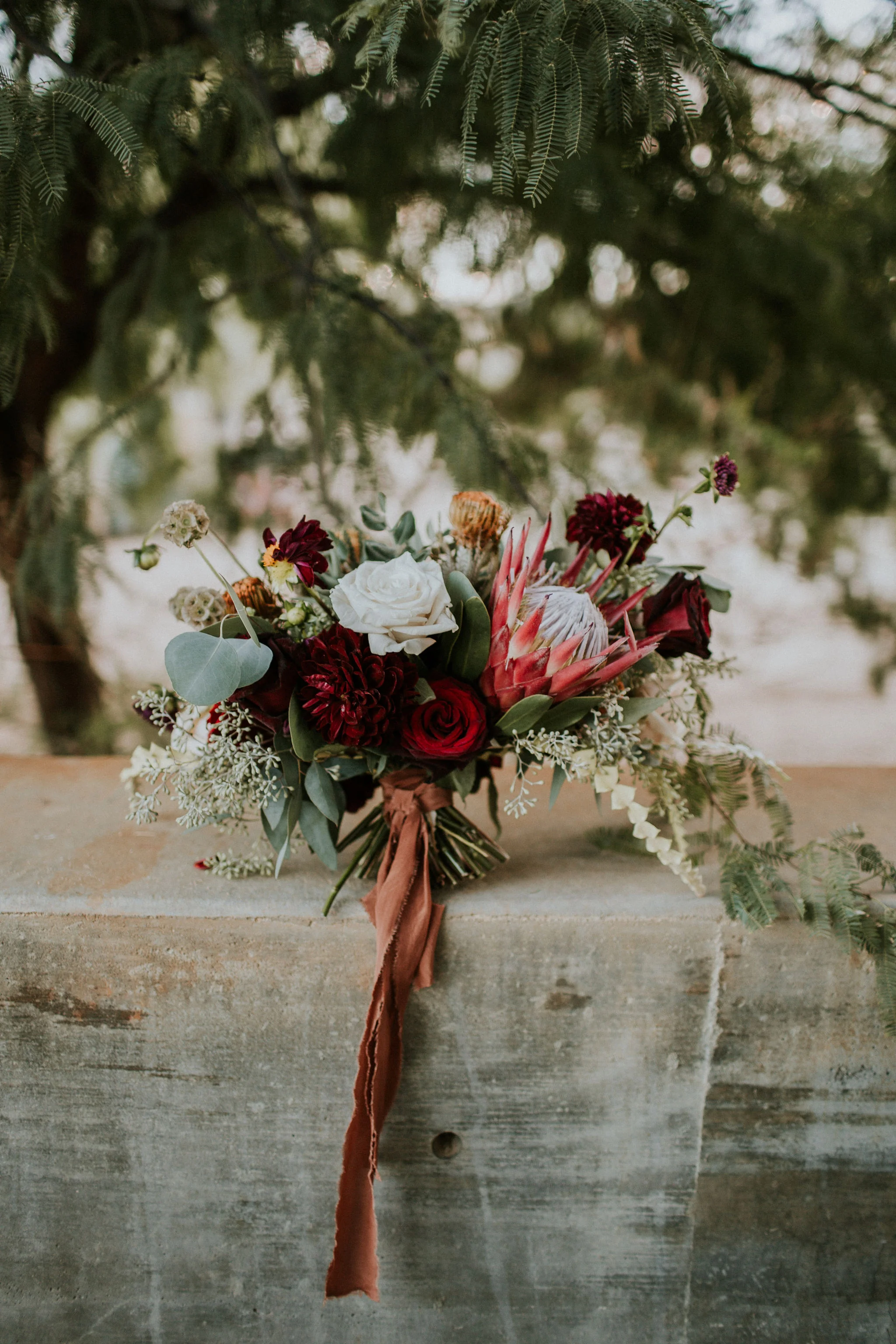 RimrockRanch-JoshuaTree-Wedding-Jami-Laree-734.jpg