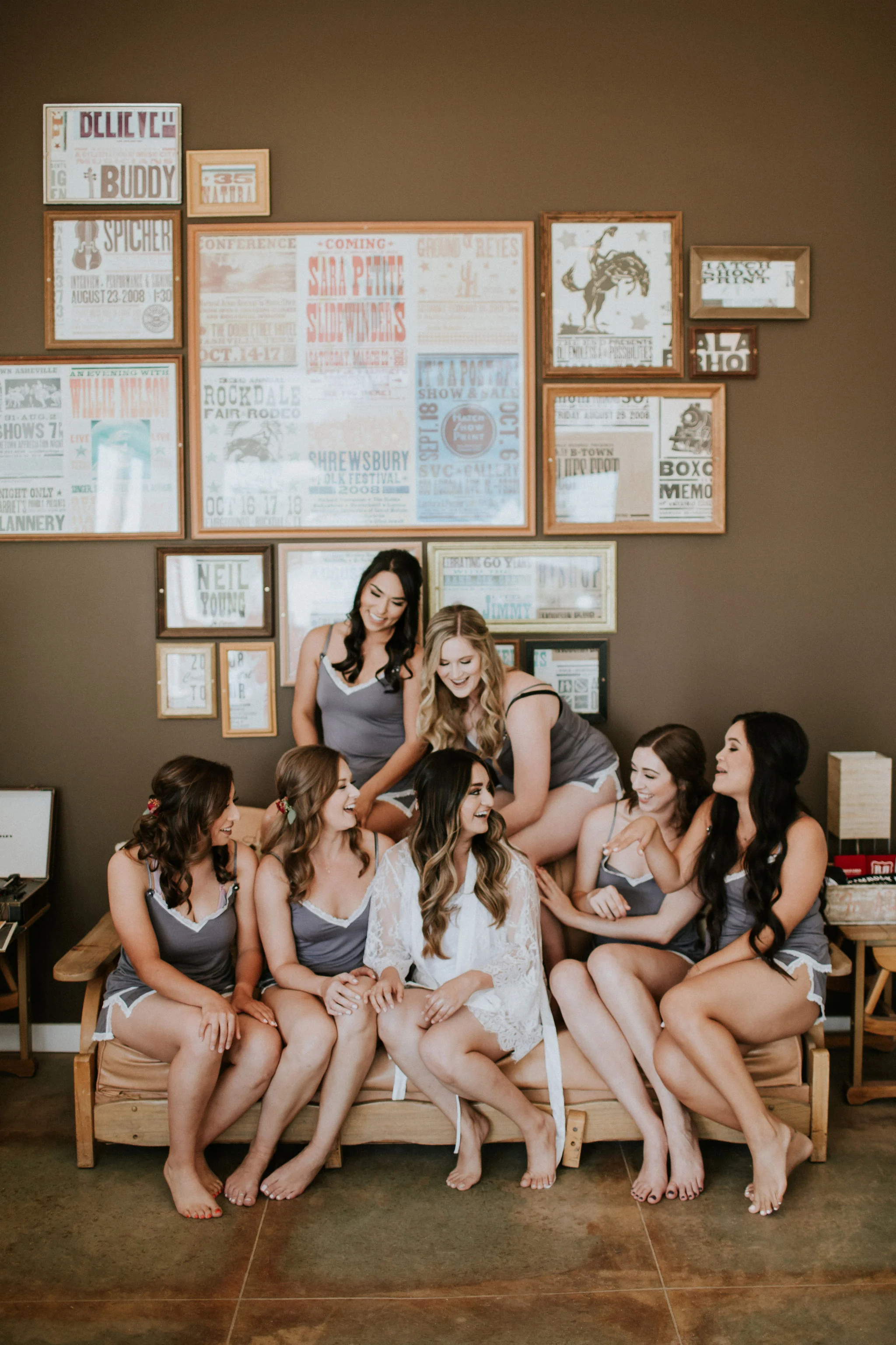 RimrockRanch-JoshuaTree-Wedding-Jami-Laree-50.jpg
