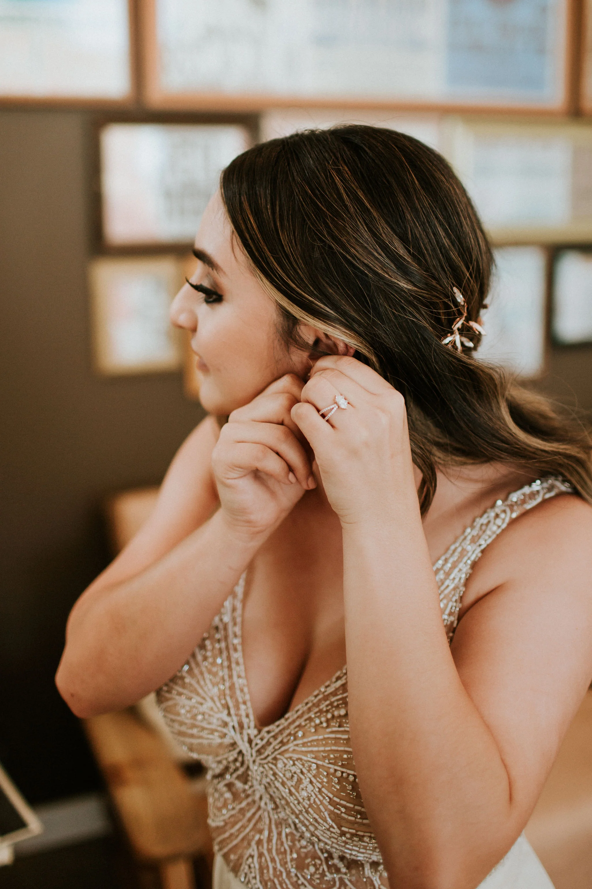 RimrockRanch-JoshuaTree-Wedding-Jami-Laree-107.jpg