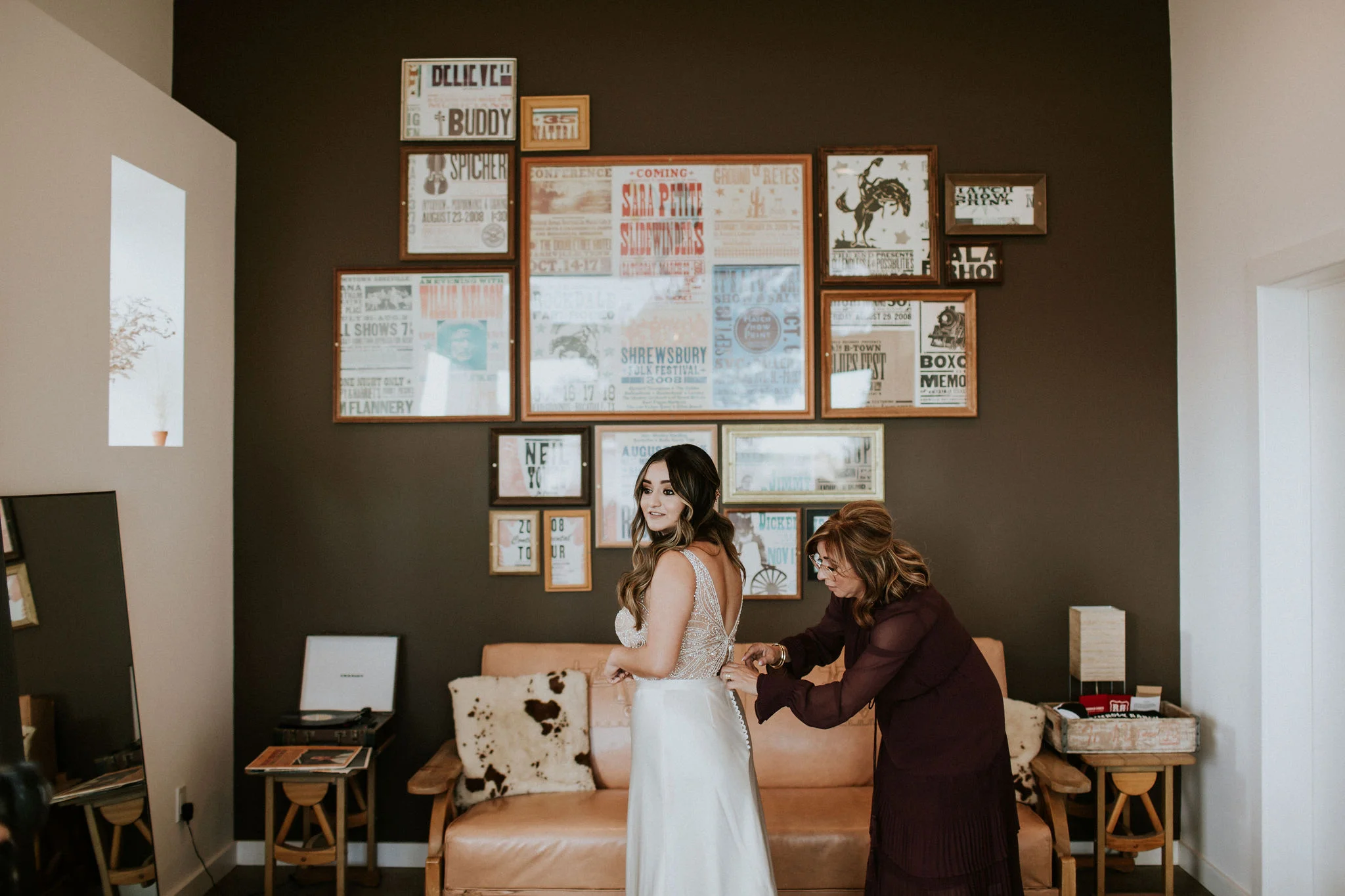 RimrockRanch-JoshuaTree-Wedding-Jami-Laree-96.jpg