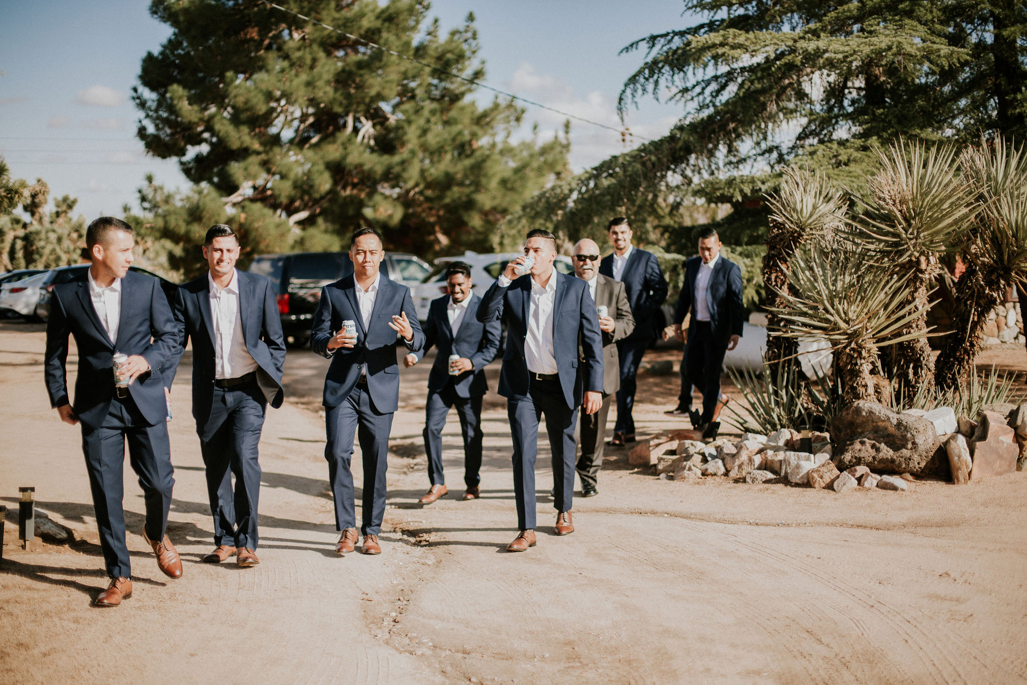 RimrockRanch-JoshuaTree-Wedding-Jami-Laree-149.jpg