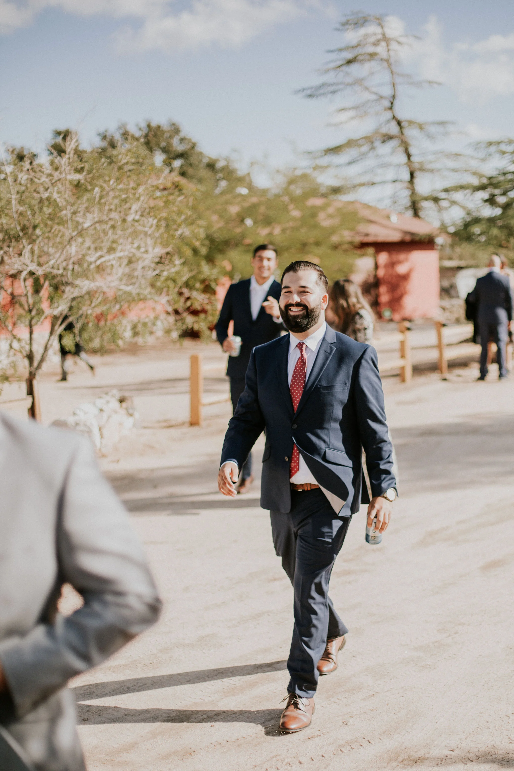 RimrockRanch-JoshuaTree-Wedding-Jami-Laree-153.jpg
