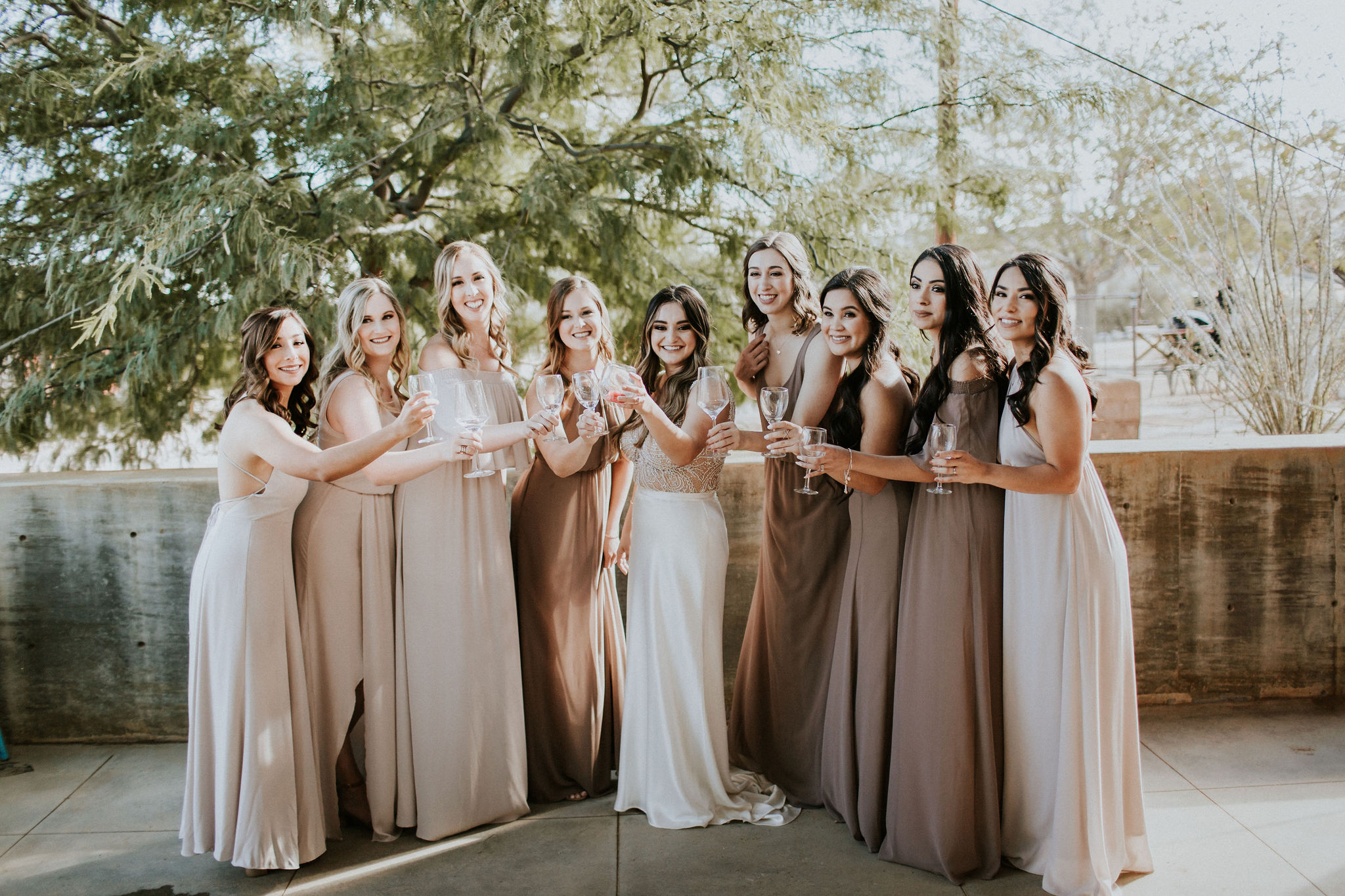 RimrockRanch-JoshuaTree-Wedding-Jami-Laree-166.jpg
