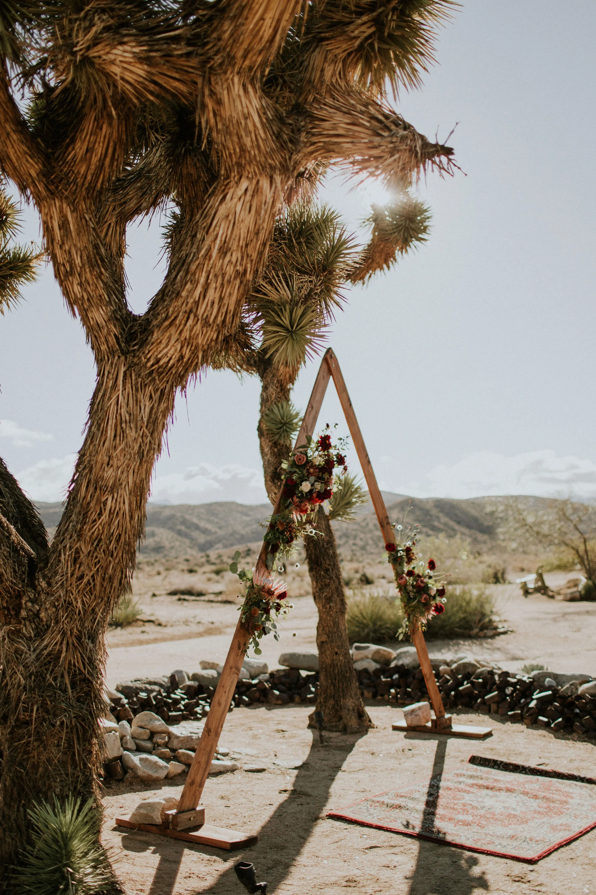 RimrockRanch-JoshuaTree-Wedding-Jami-Laree-214.jpg