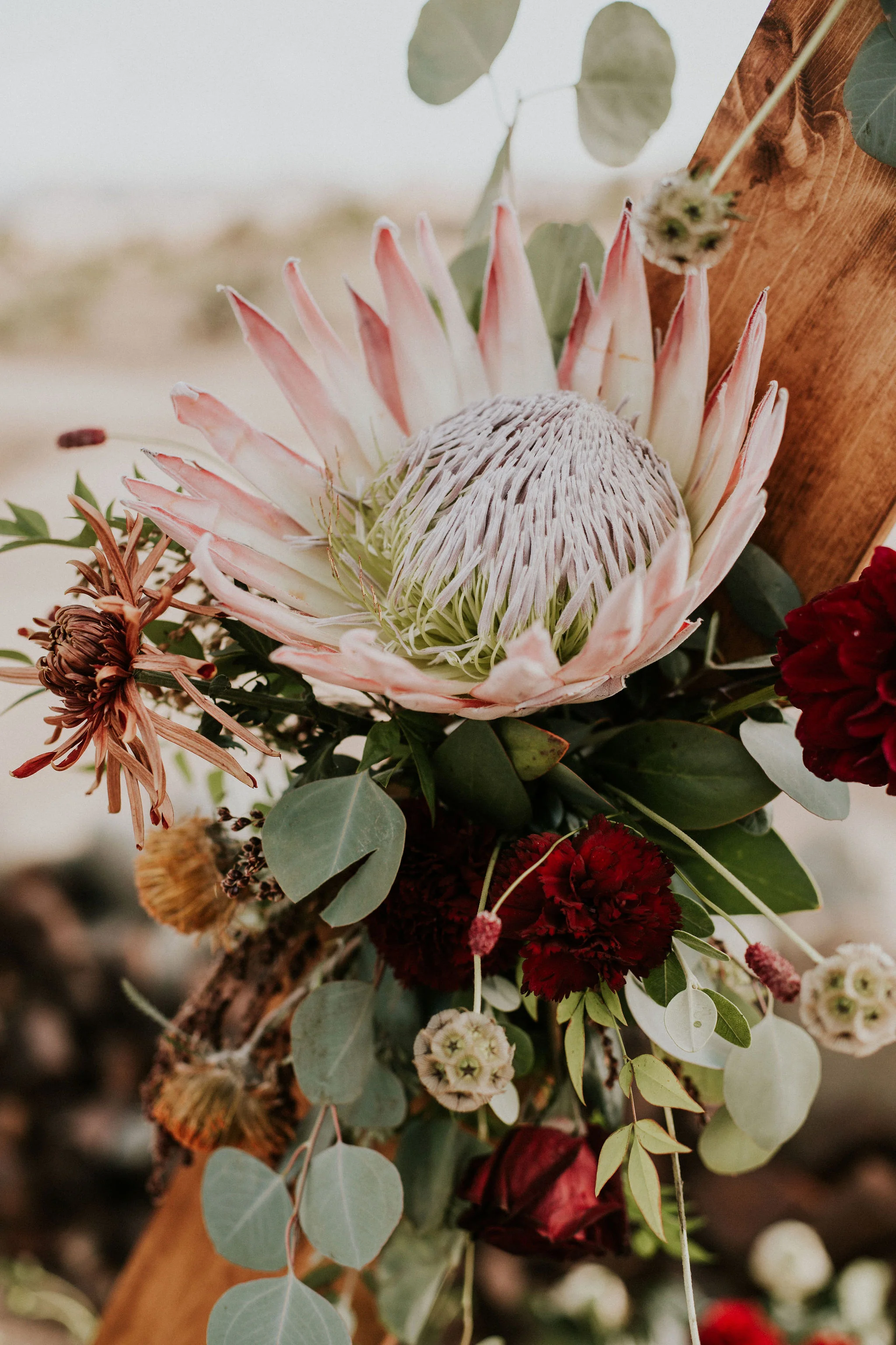 RimrockRanch-JoshuaTree-Wedding-Jami-Laree-174.jpg