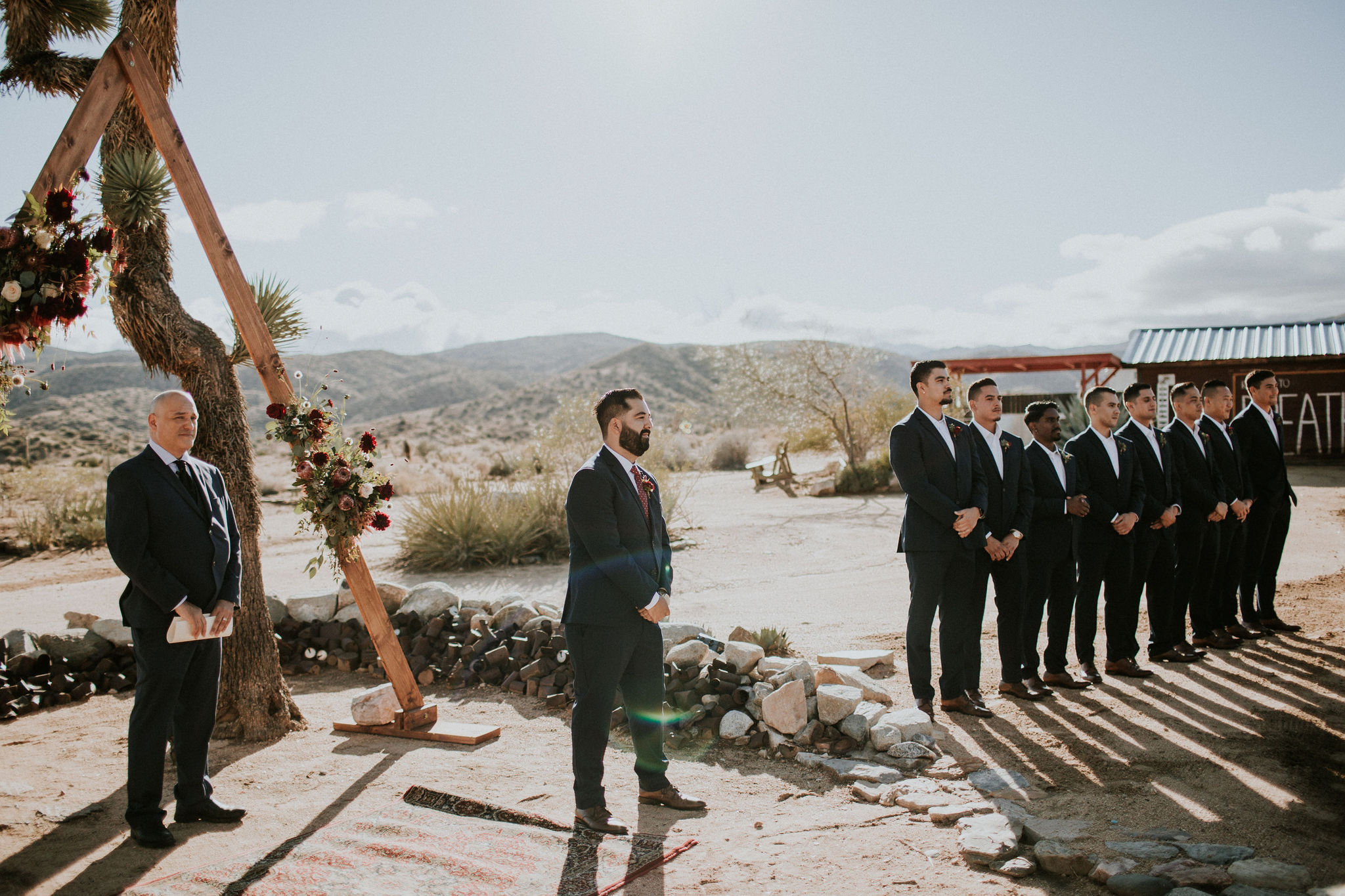 RimrockRanch-JoshuaTree-Wedding-Jami-Laree-259.jpg