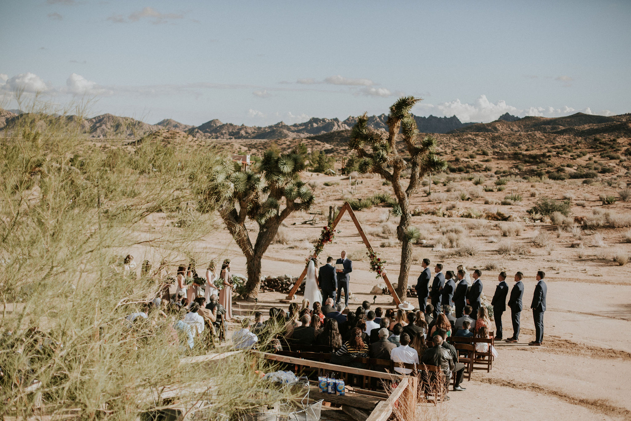 RimrockRanch-JoshuaTree-Wedding-Jami-Laree-318.jpg