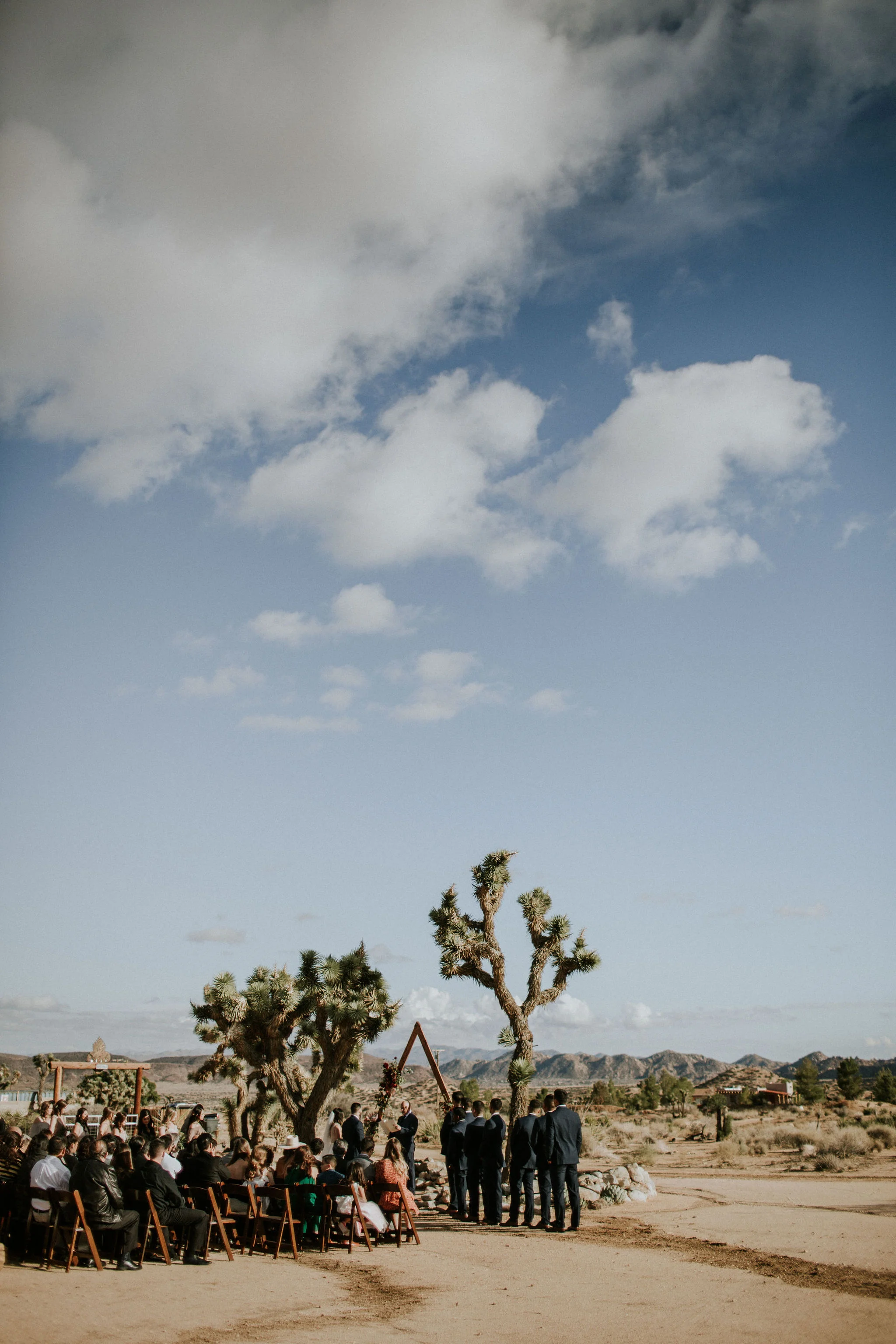 RimrockRanch-JoshuaTree-Wedding-Jami-Laree-325.jpg