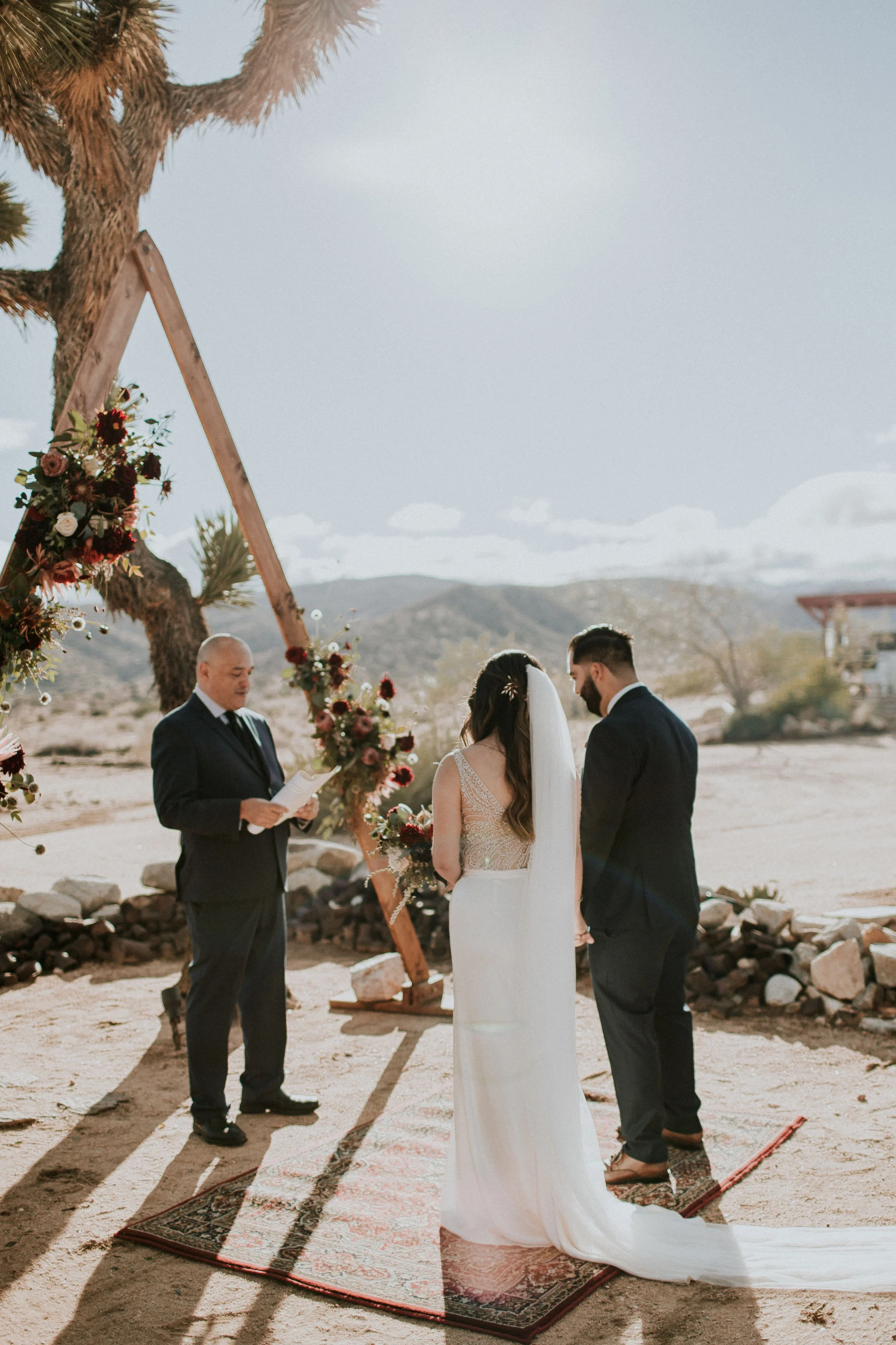 RimrockRanch-JoshuaTree-Wedding-Jami-Laree-313.jpg