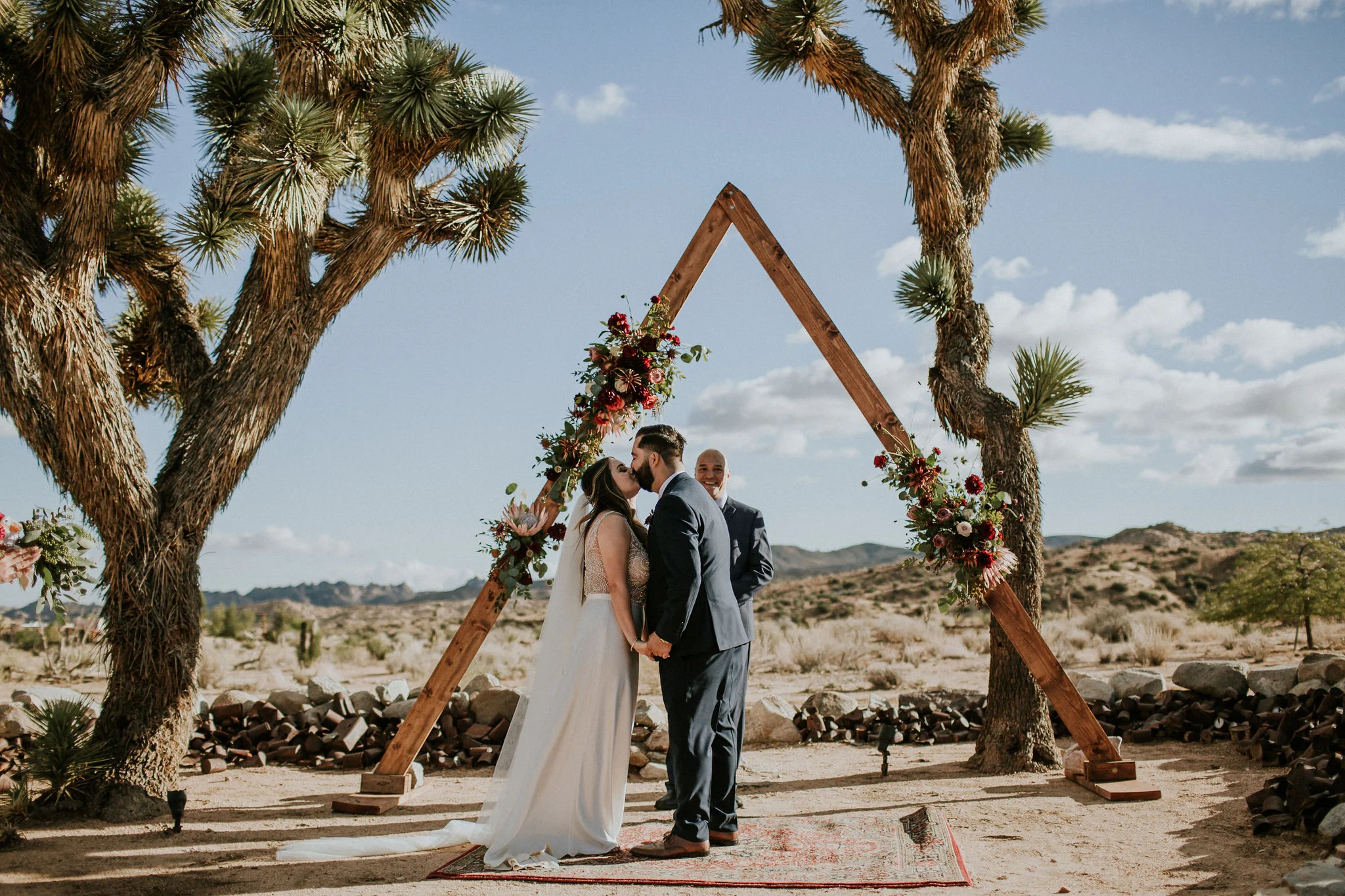 RimrockRanch-JoshuaTree-Wedding-Jami-Laree-379.jpg