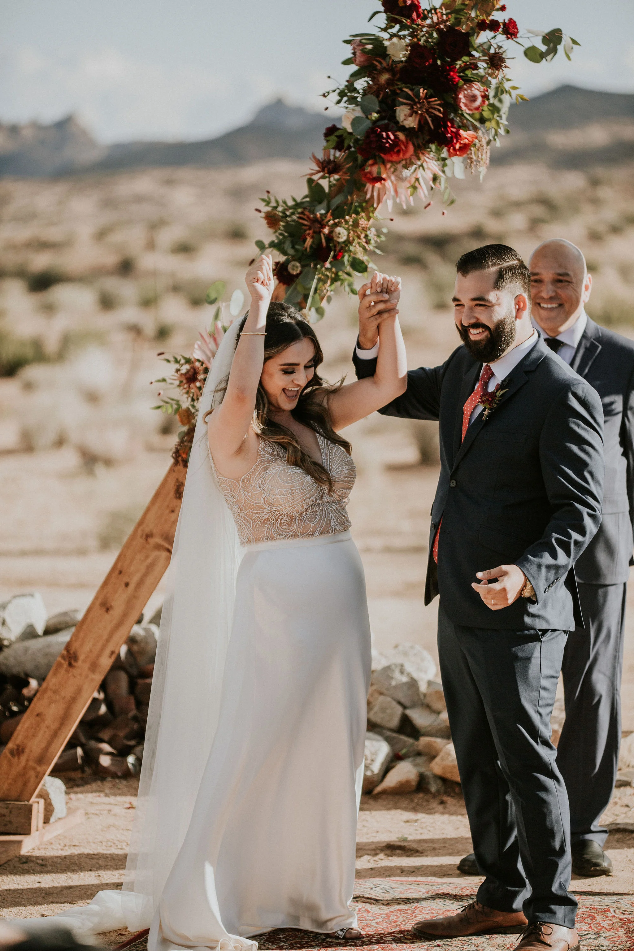 RimrockRanch-JoshuaTree-Wedding-Jami-Laree-402.jpg