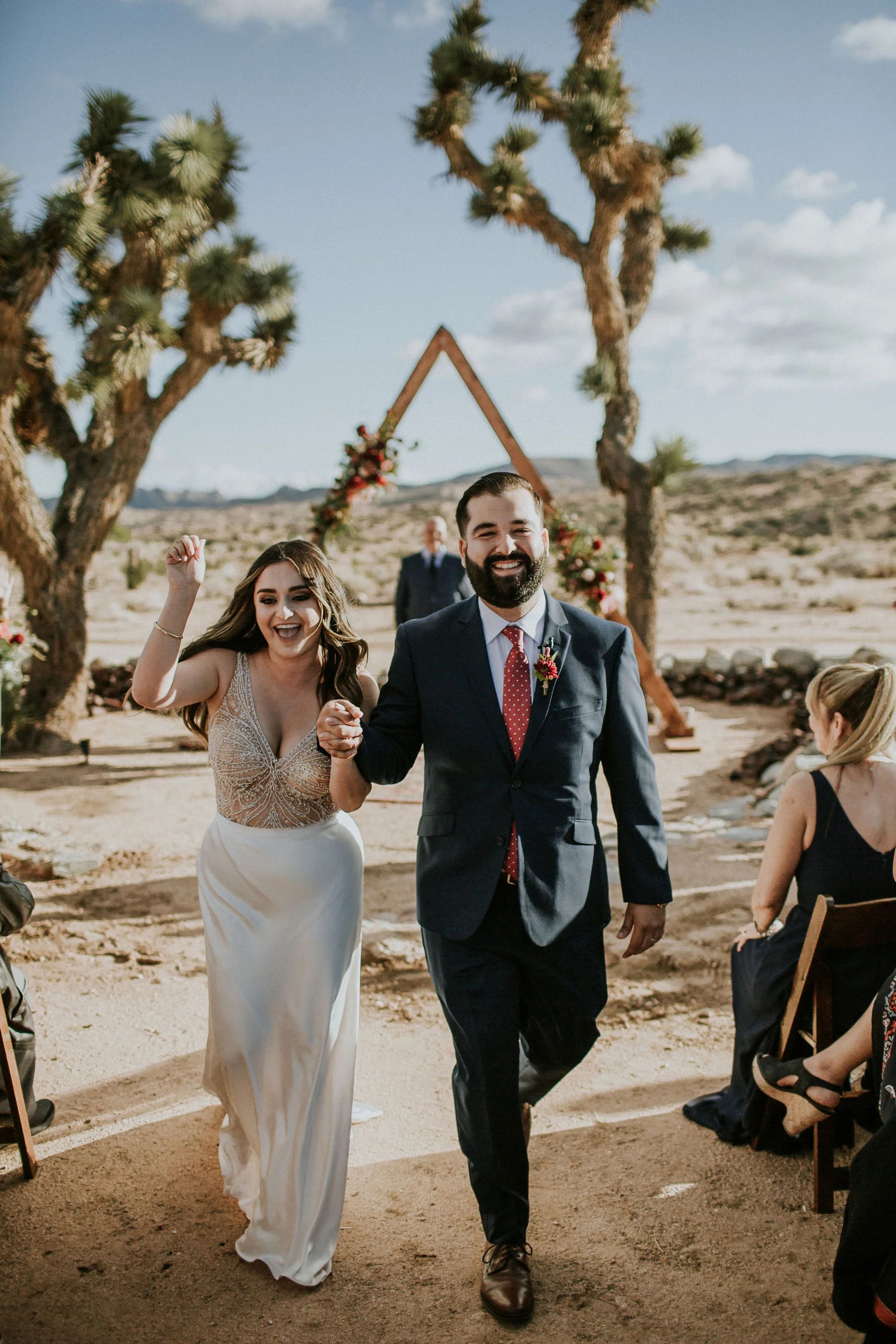RimrockRanch-JoshuaTree-Wedding-Jami-Laree-390.jpg