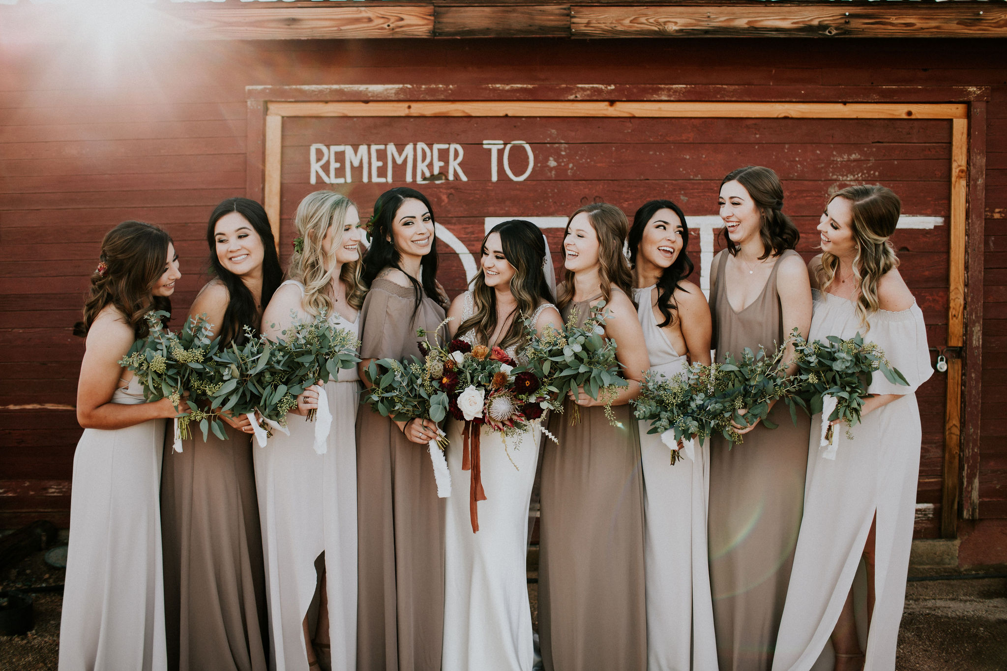 RimrockRanch-JoshuaTree-Wedding-Jami-Laree-436.jpg