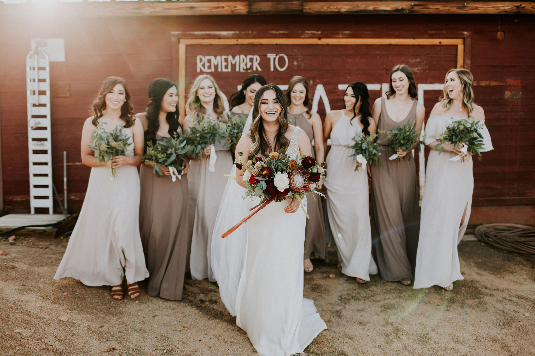 RimrockRanch-JoshuaTree-Wedding-Jami-Laree-446.jpg