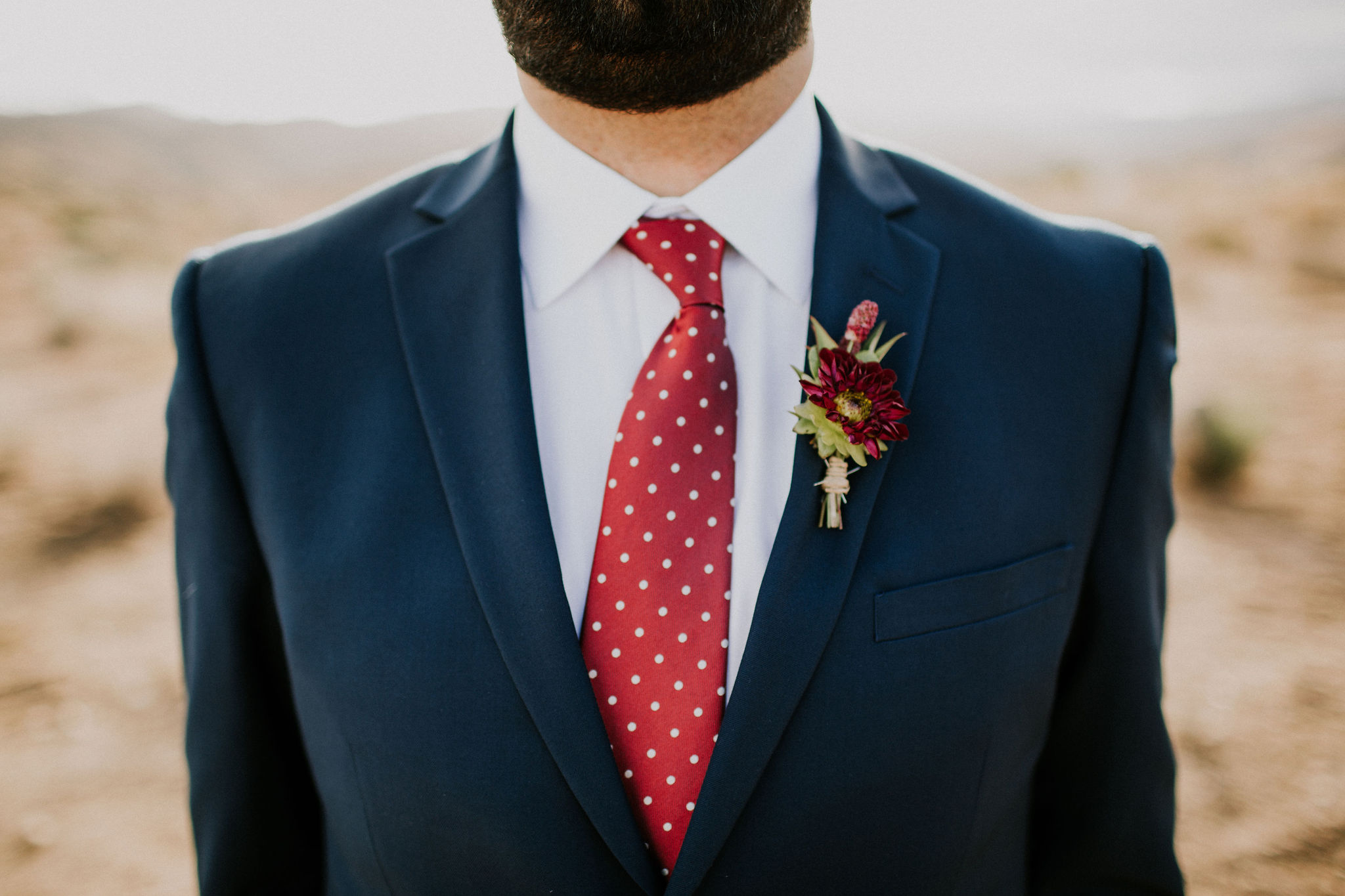 RimrockRanch-JoshuaTree-Wedding-Jami-Laree-474.jpg