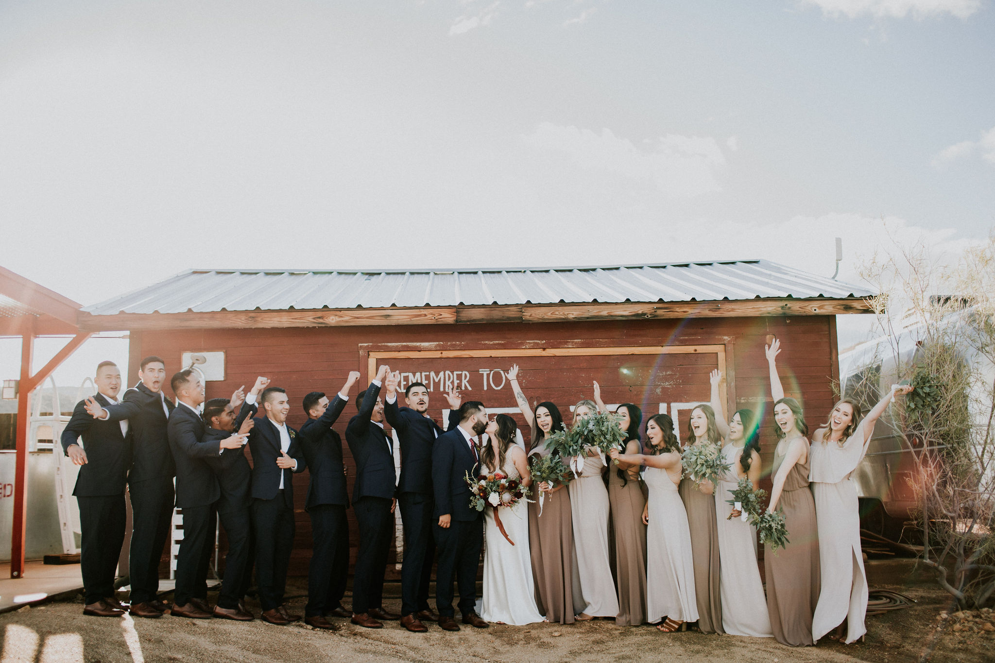 RimrockRanch-JoshuaTree-Wedding-Jami-Laree-423.jpg