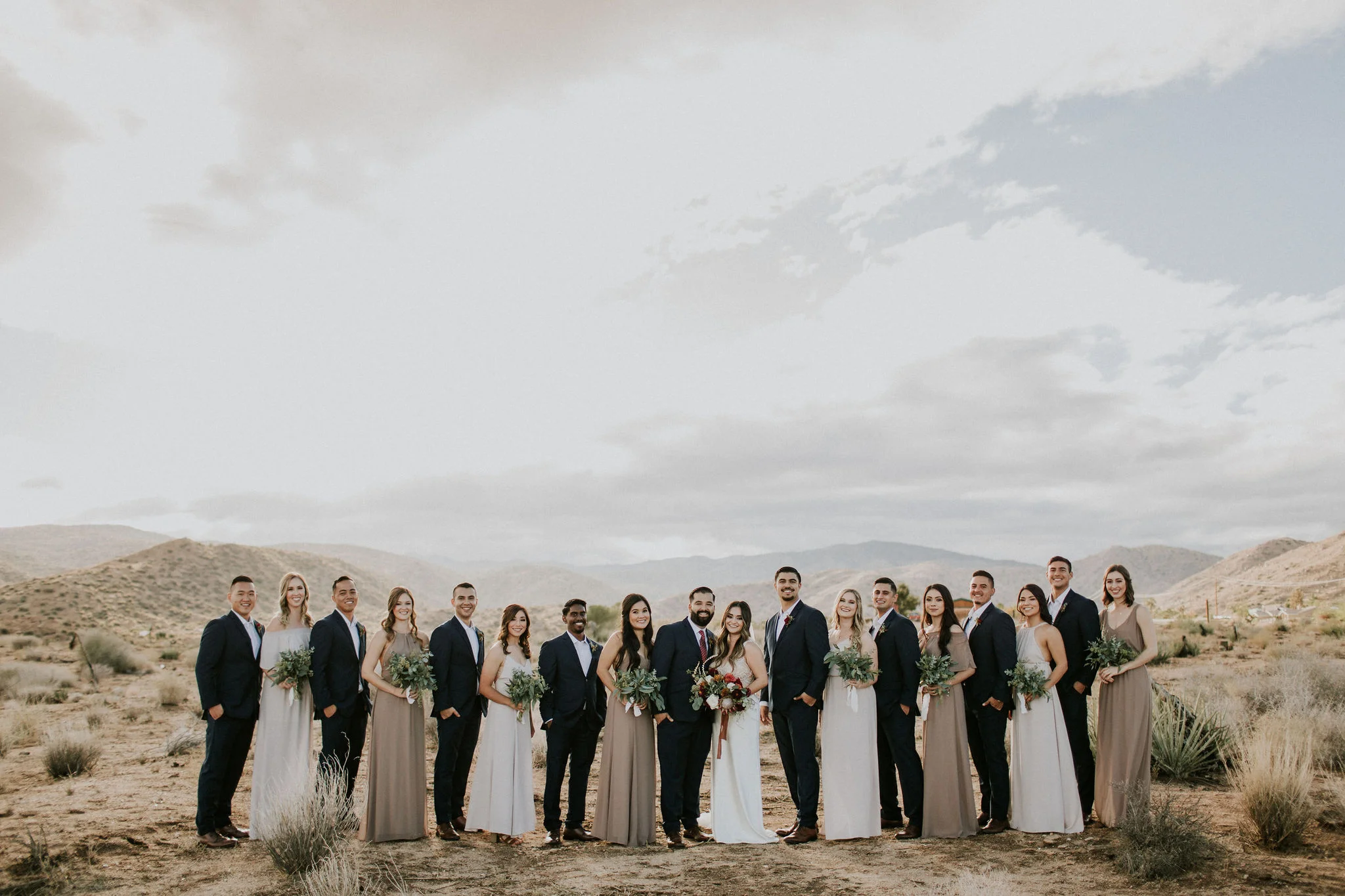 RimrockRanch-JoshuaTree-Wedding-Jami-Laree-483.jpg
