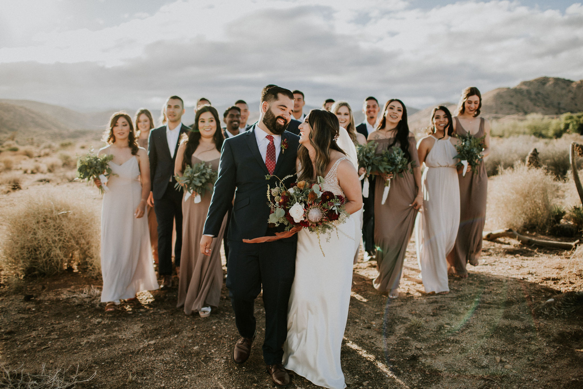 RimrockRanch-JoshuaTree-Wedding-Jami-Laree-499.jpg