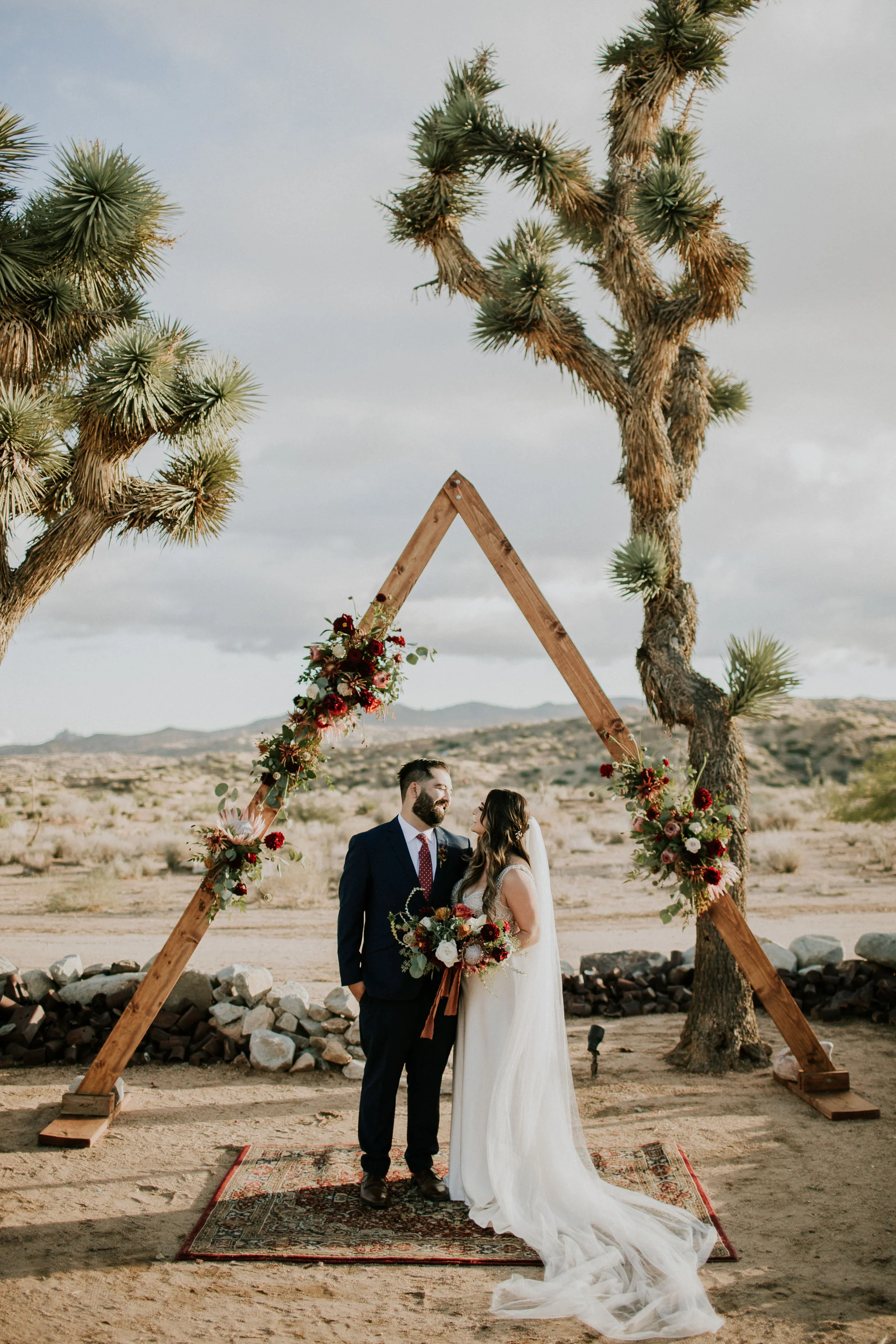 RimrockRanch-JoshuaTree-Wedding-Jami-Laree-588.jpg