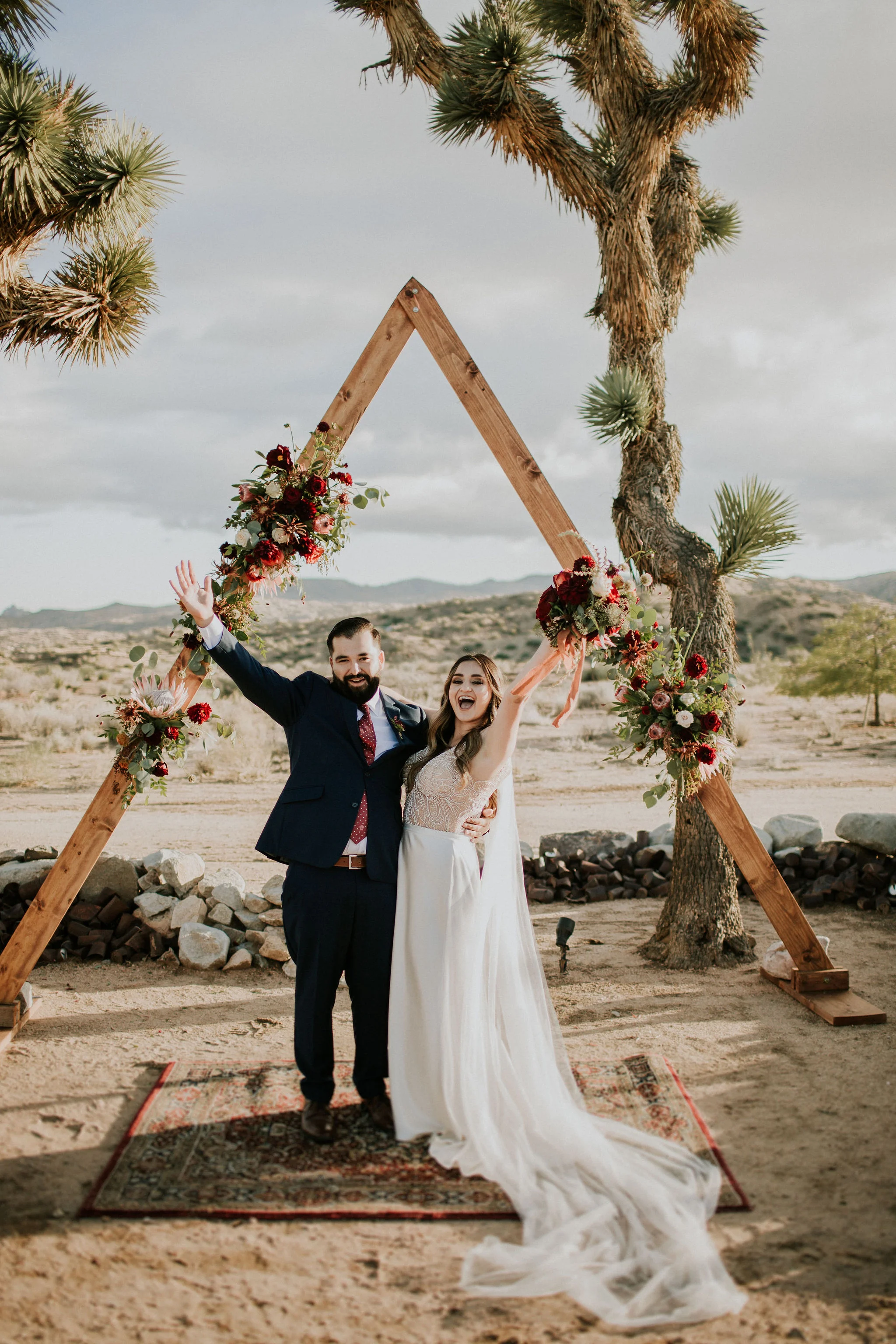 RimrockRanch-JoshuaTree-Wedding-Jami-Laree-593.jpg