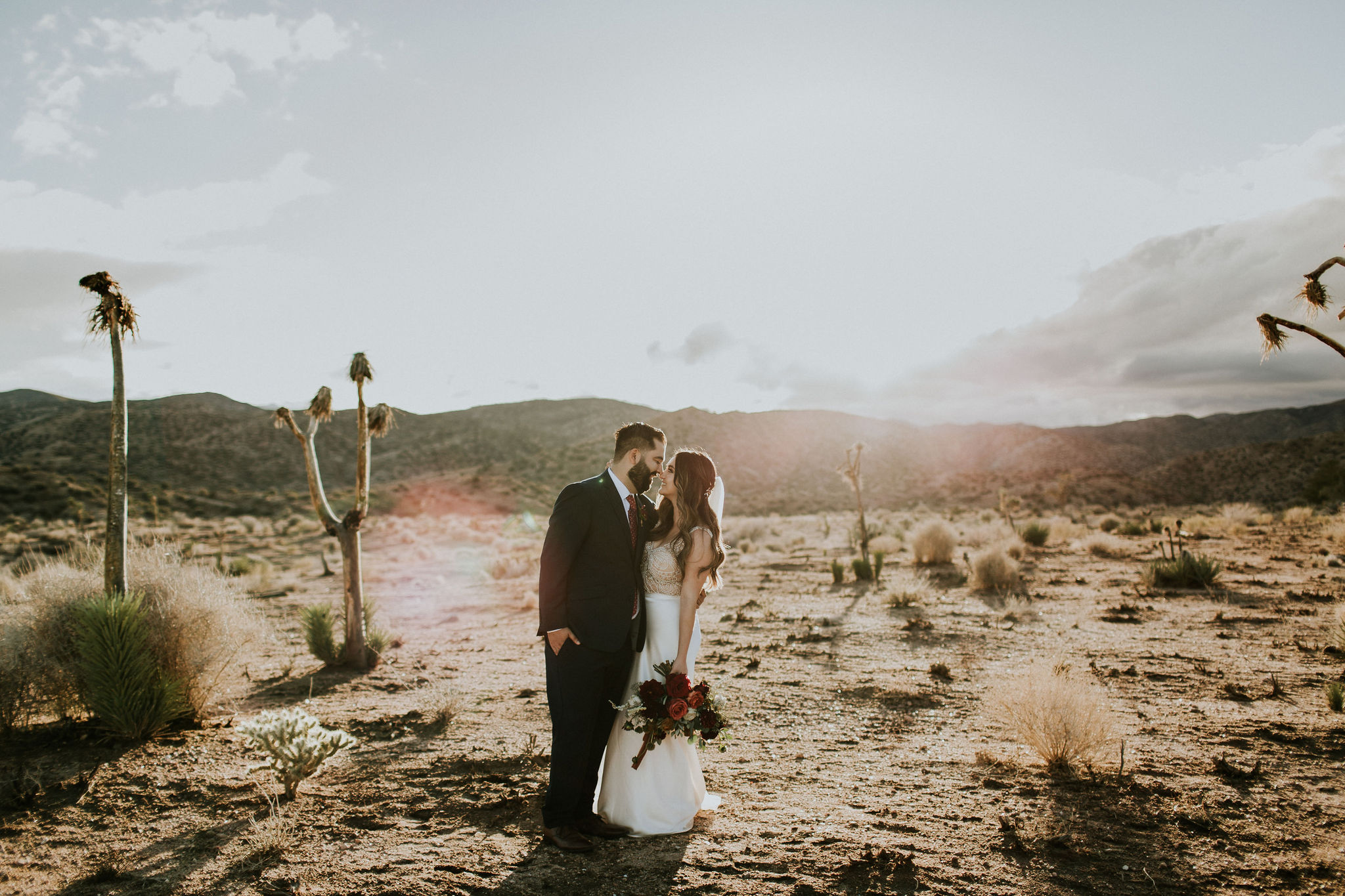 RimrockRanch-JoshuaTree-Wedding-Jami-Laree-622.jpg