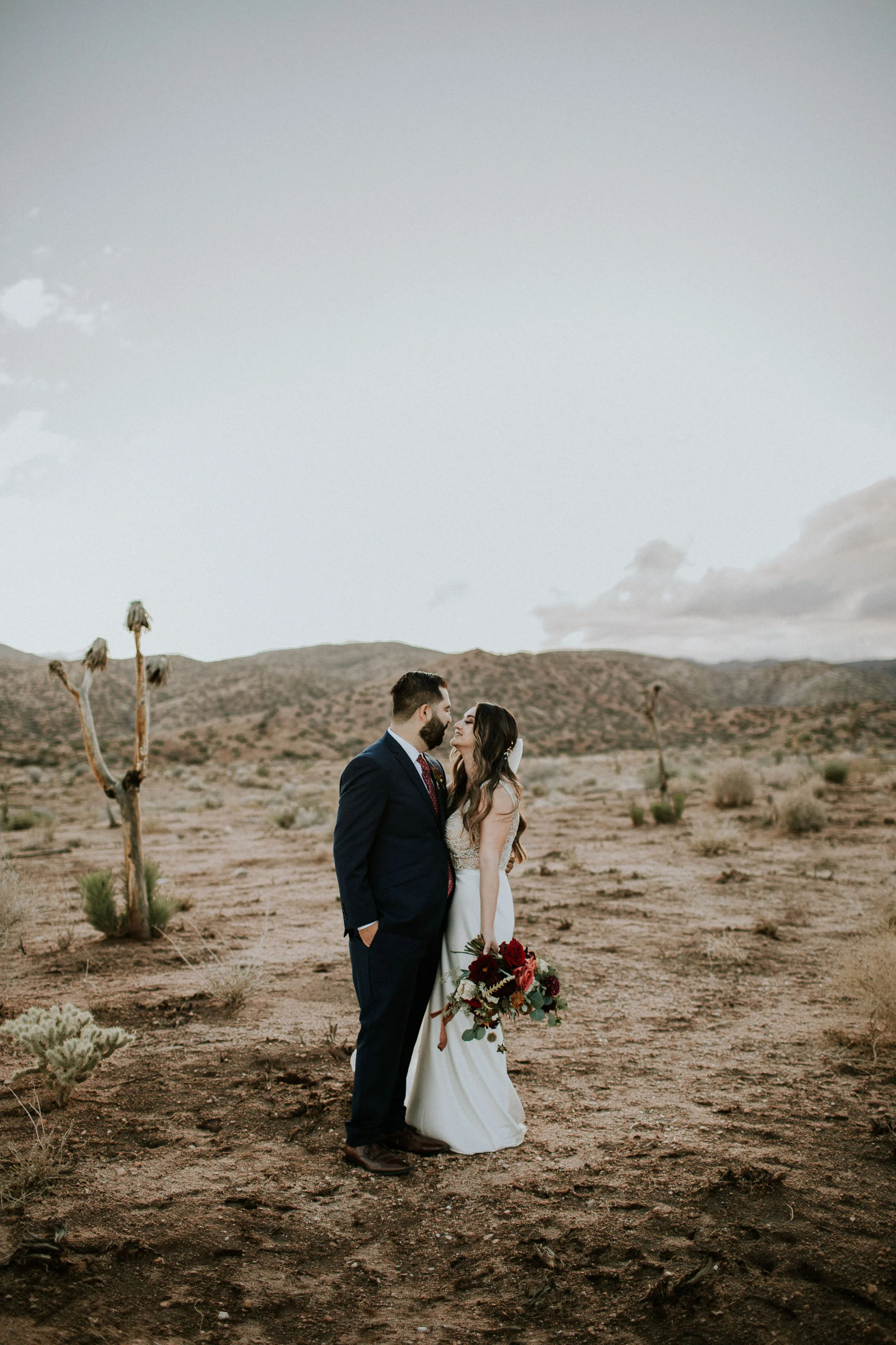 RimrockRanch-JoshuaTree-Wedding-Jami-Laree-634.jpg