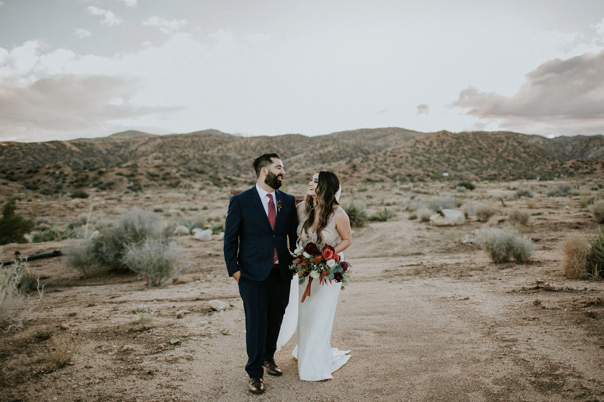 RimrockRanch-JoshuaTree-Wedding-Jami-Laree-648.jpg