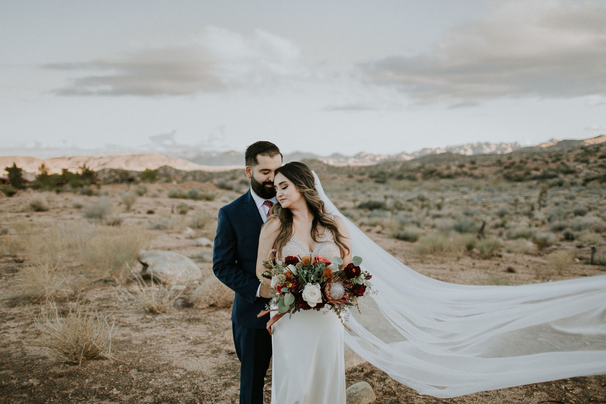 RimrockRanch-JoshuaTree-Wedding-Jami-Laree-660.jpg