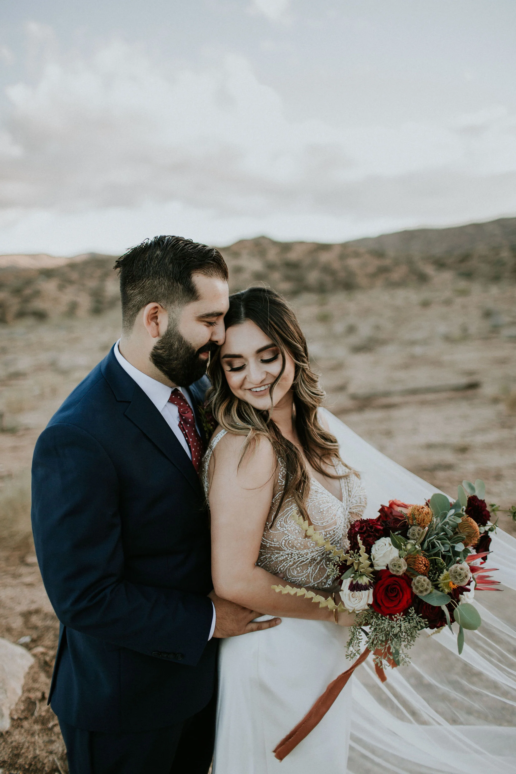 RimrockRanch-JoshuaTree-Wedding-Jami-Laree-668.jpg