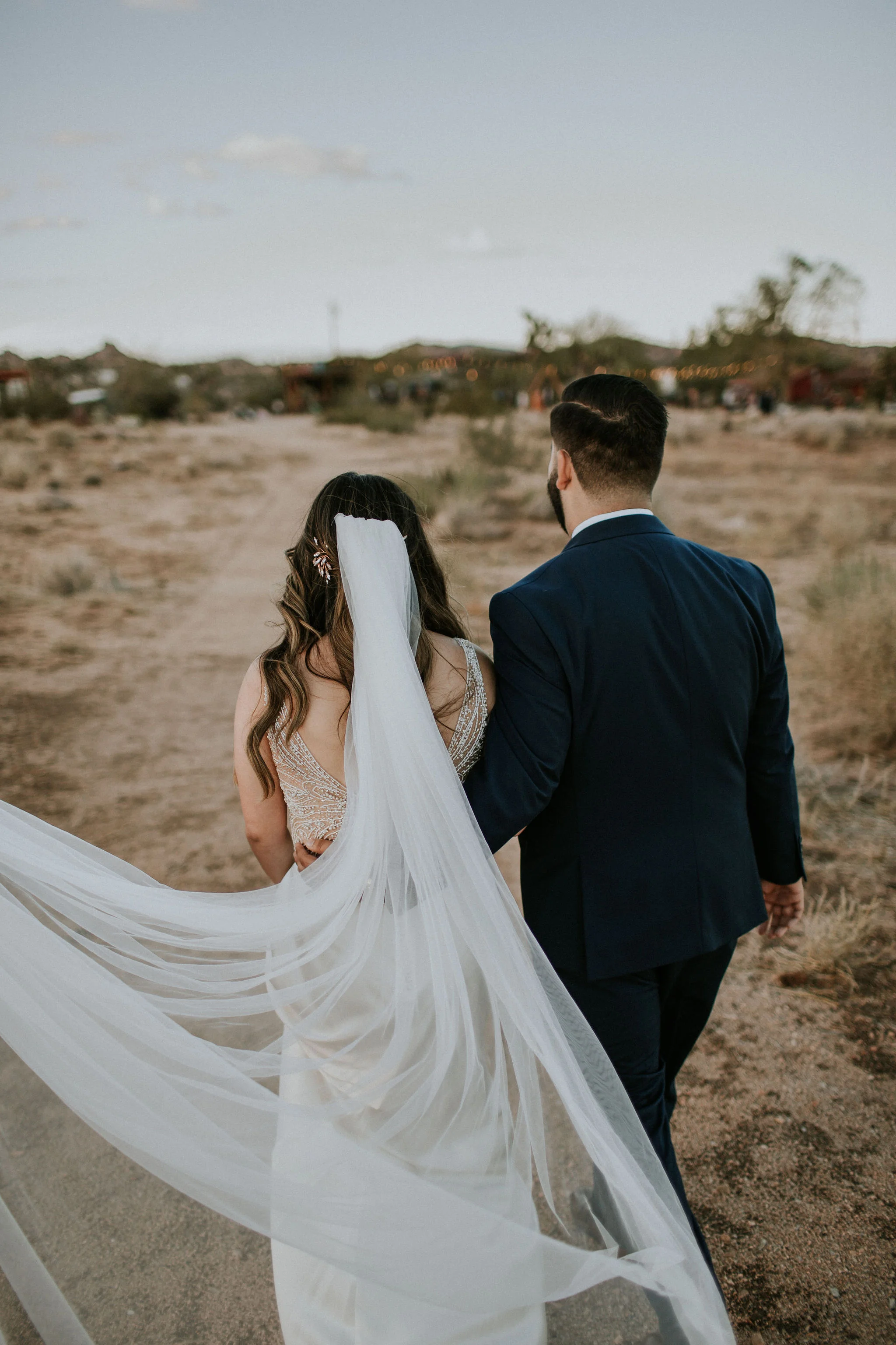 RimrockRanch-JoshuaTree-Wedding-Jami-Laree-670.jpg