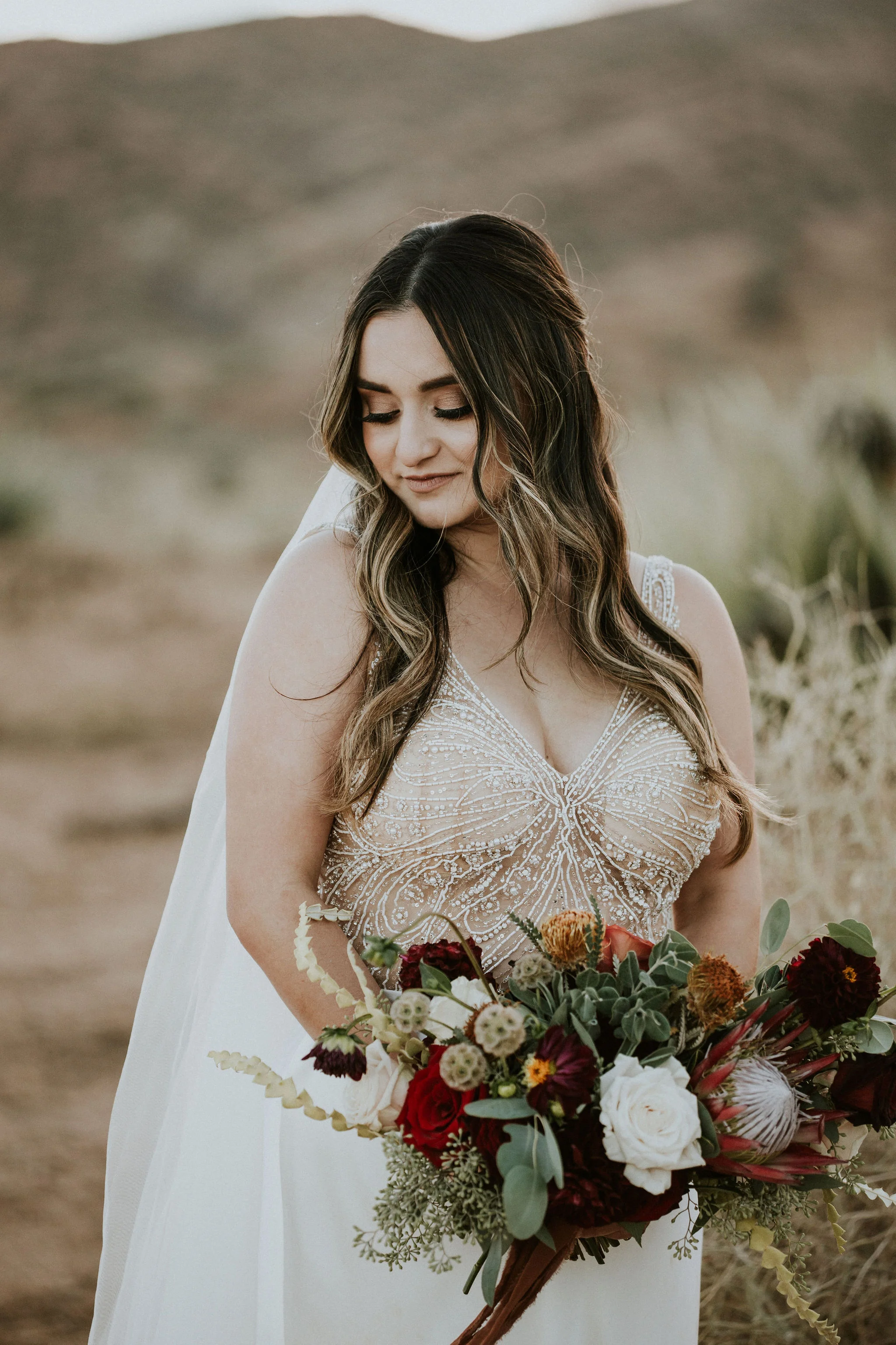 RimrockRanch-JoshuaTree-Wedding-Jami-Laree-682.jpg