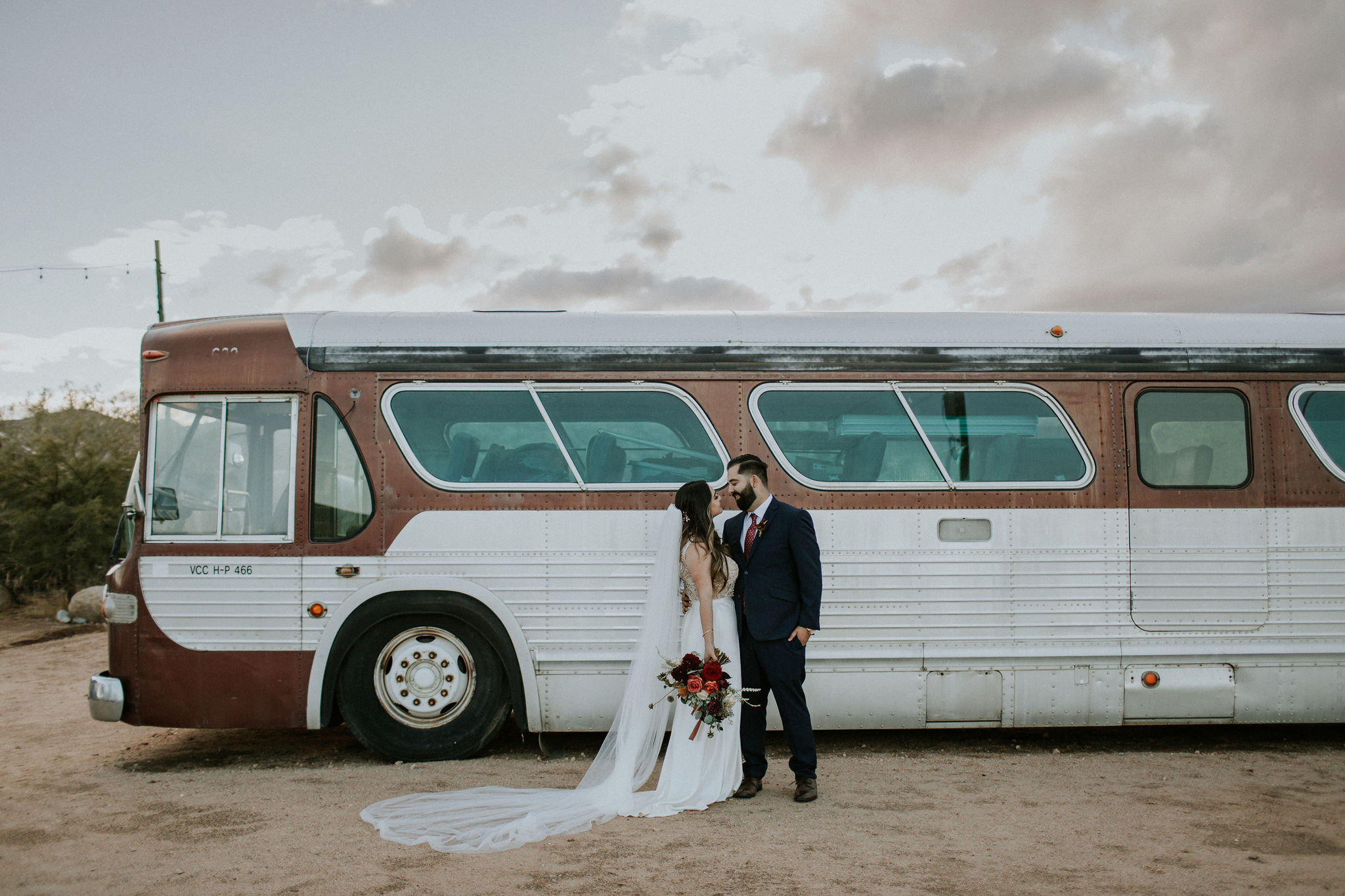 RimrockRanch-JoshuaTree-Wedding-Jami-Laree-694.jpg