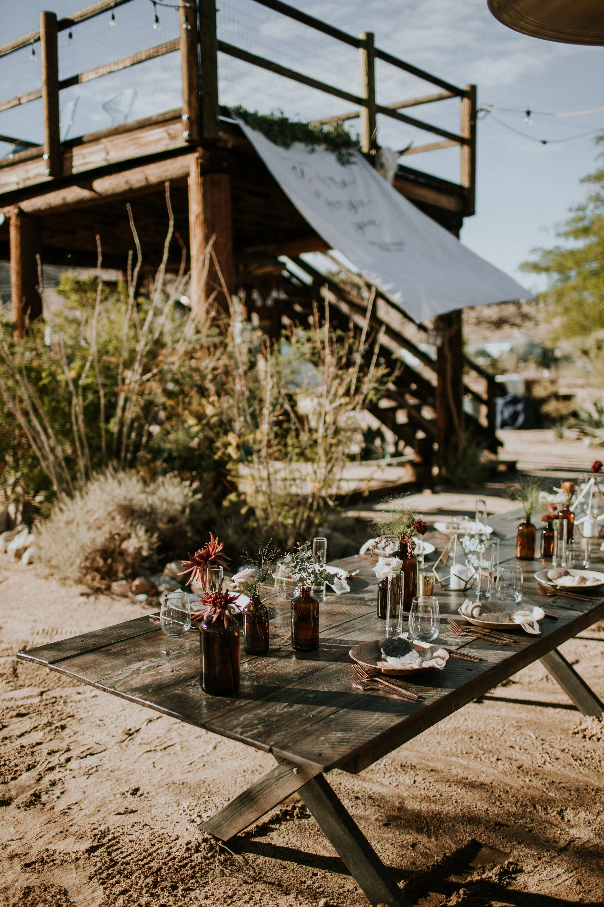 RimrockRanch-JoshuaTree-Wedding-Jami-Laree-217.jpg