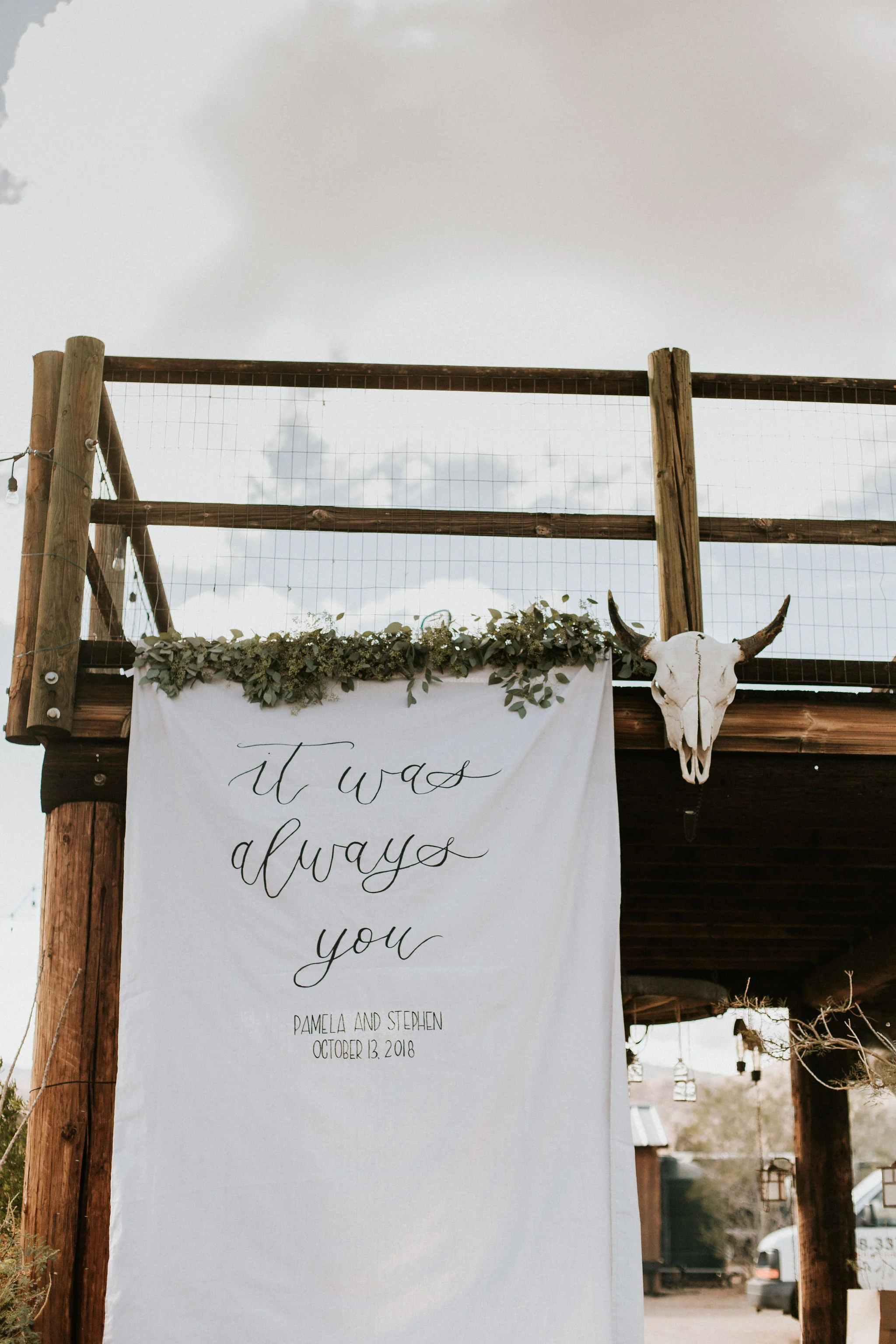 RimrockRanch-JoshuaTree-Wedding-Jami-Laree-172 (1).jpg