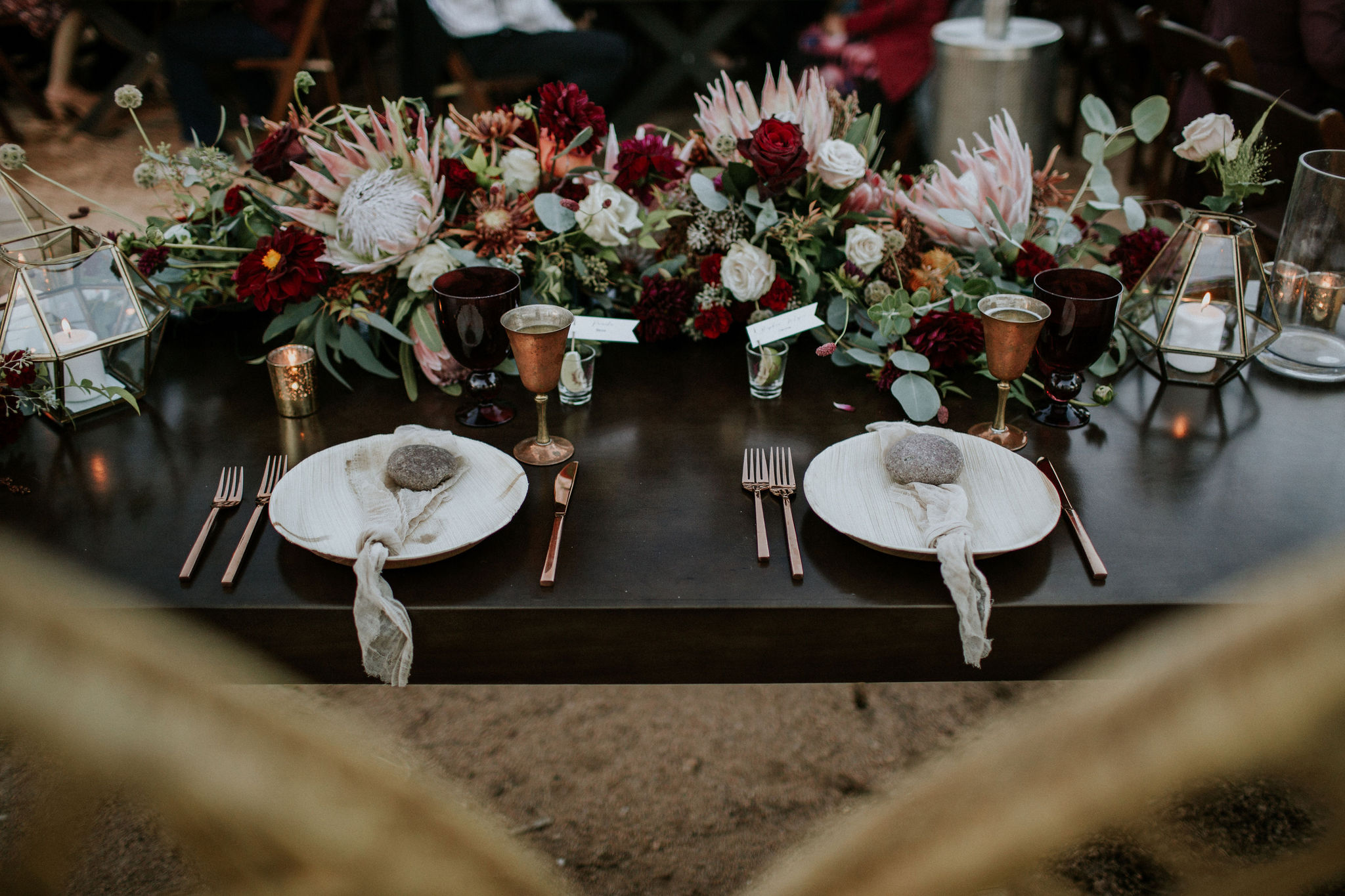 RimrockRanch-JoshuaTree-Wedding-Jami-Laree-750.jpg