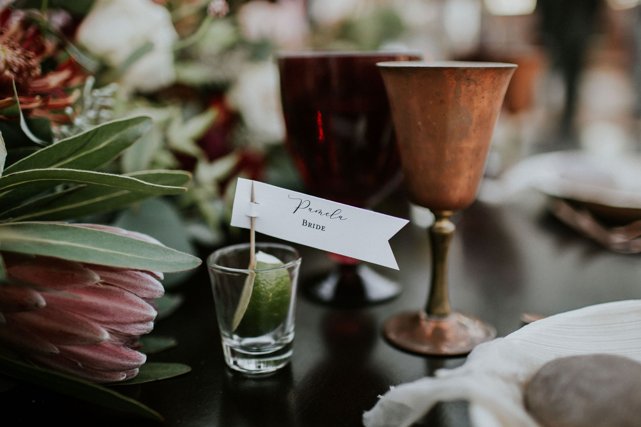 RimrockRanch-JoshuaTree-Wedding-Jami-Laree-745.jpg