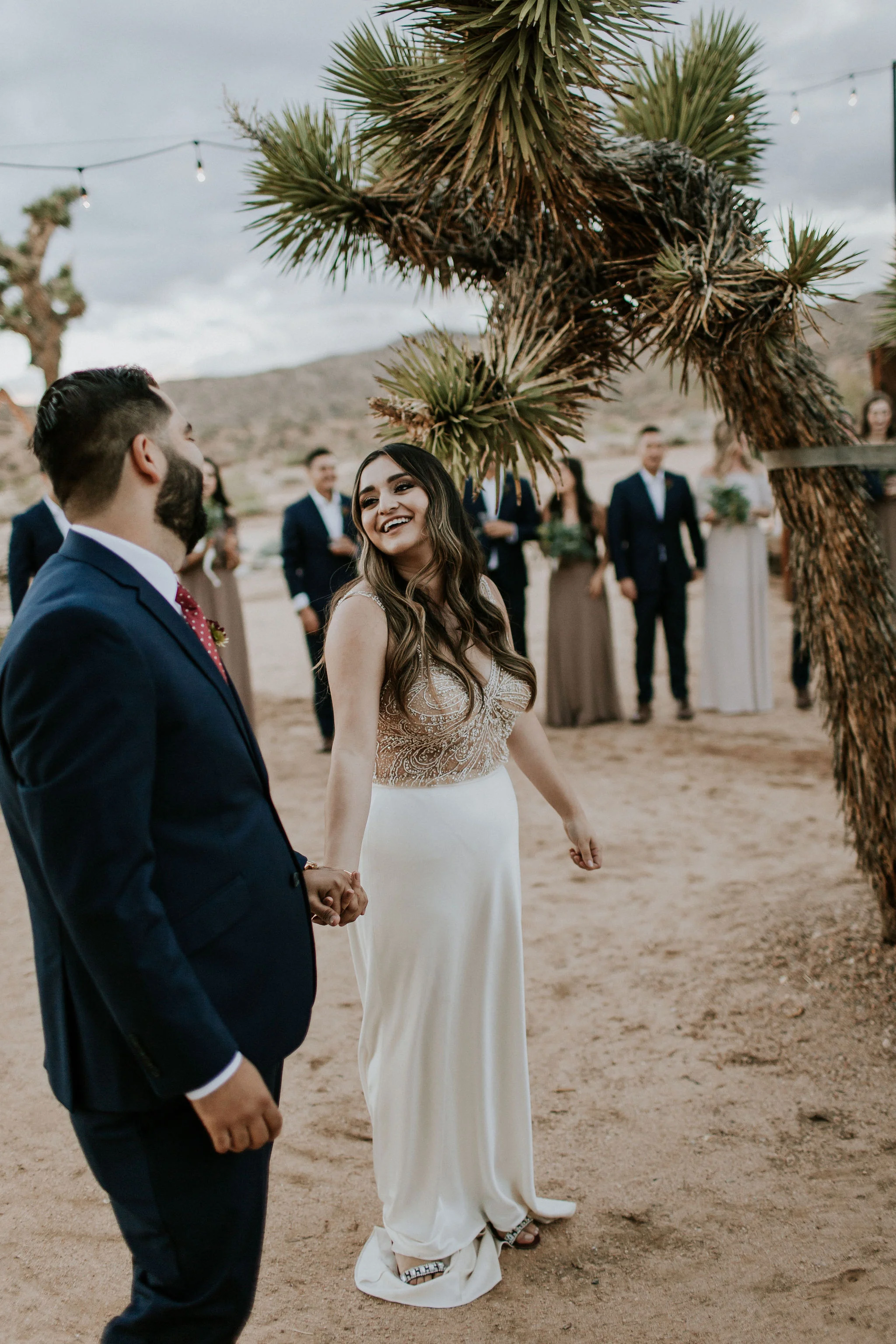 RimrockRanch-JoshuaTree-Wedding-Jami-Laree-814.jpg