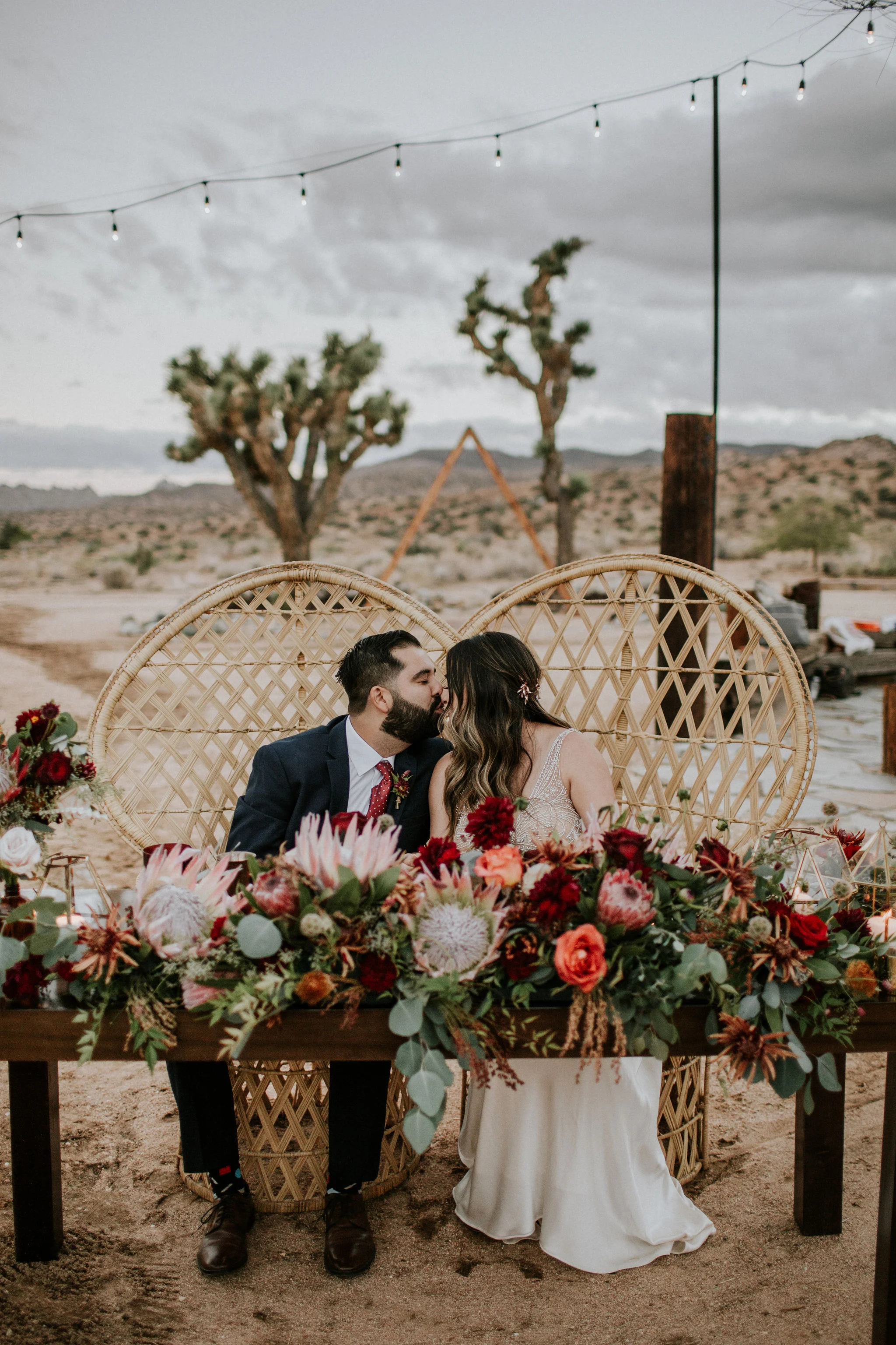 RimrockRanch-JoshuaTree-Wedding-Jami-Laree-911.jpg