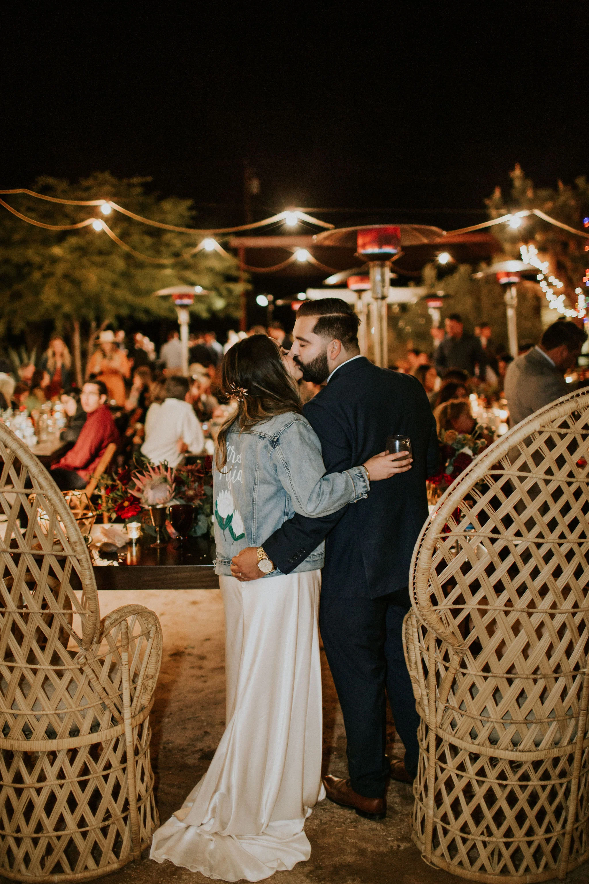 RimrockRanch-JoshuaTree-Wedding-Jami-Laree-974.jpg
