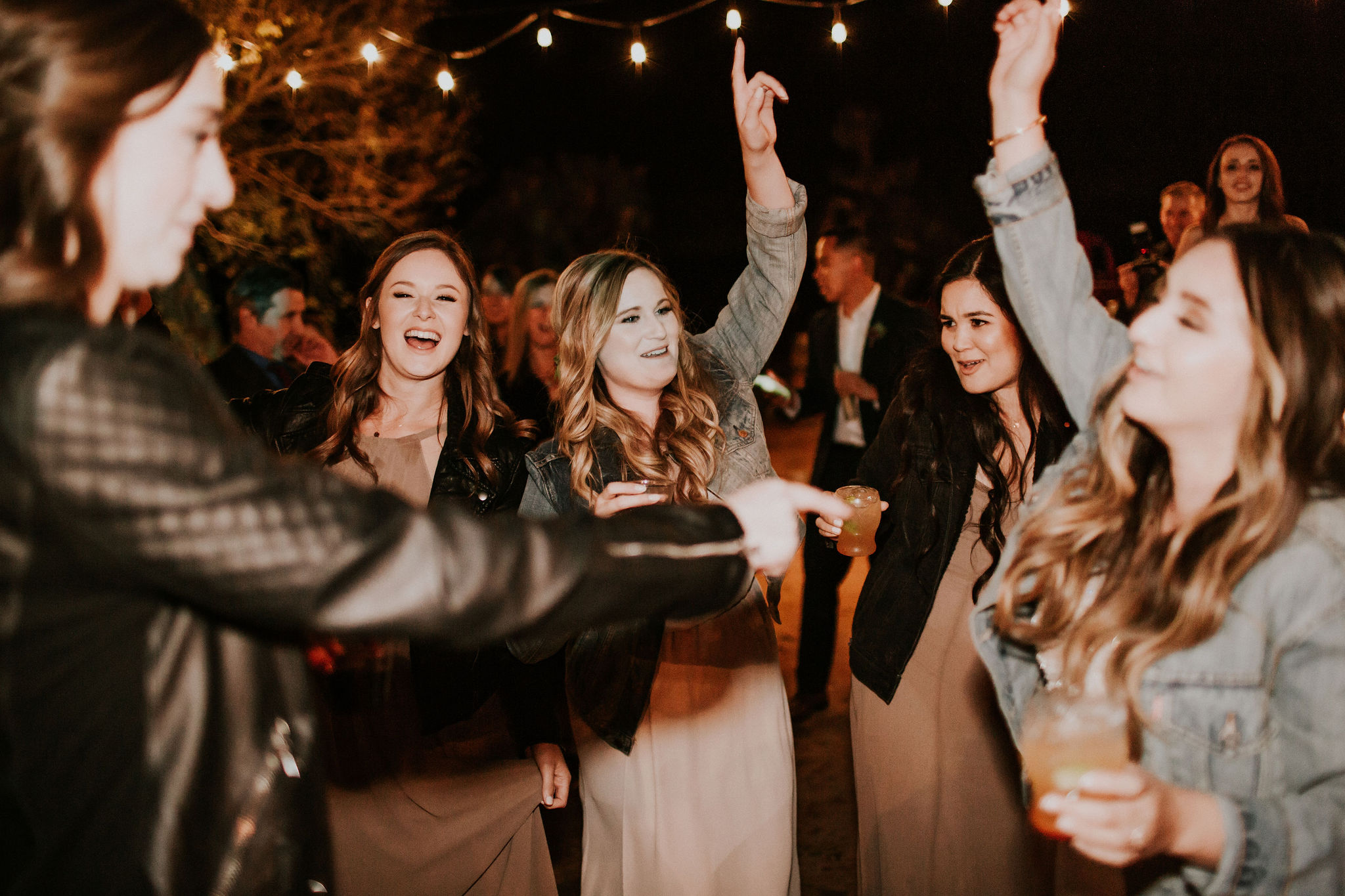 RimrockRanch-JoshuaTree-Wedding-Jami-Laree-1049.jpg